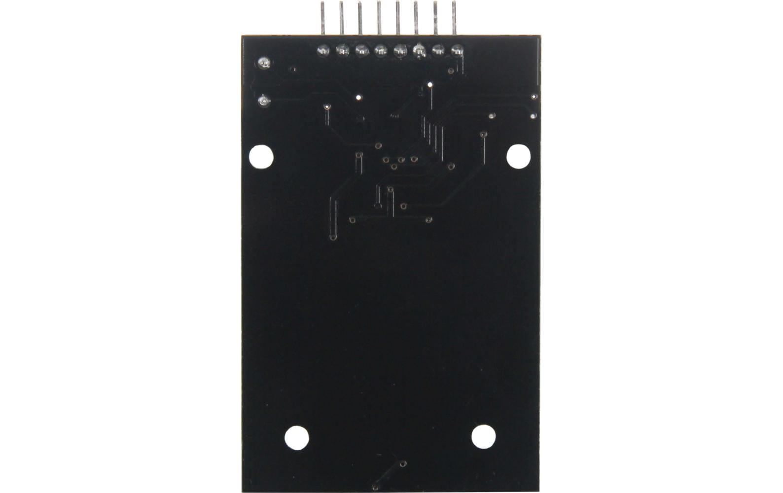 jOY-iT RFID Modul jOY-iT RFID Modul