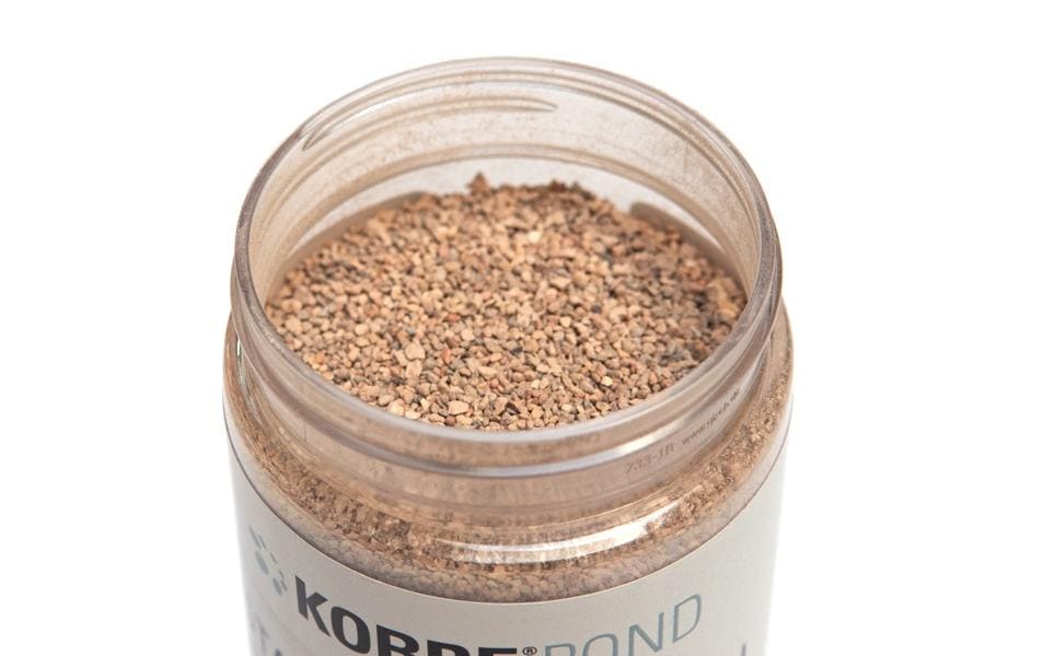 Kobre®Pond Starterbakterien 100 g