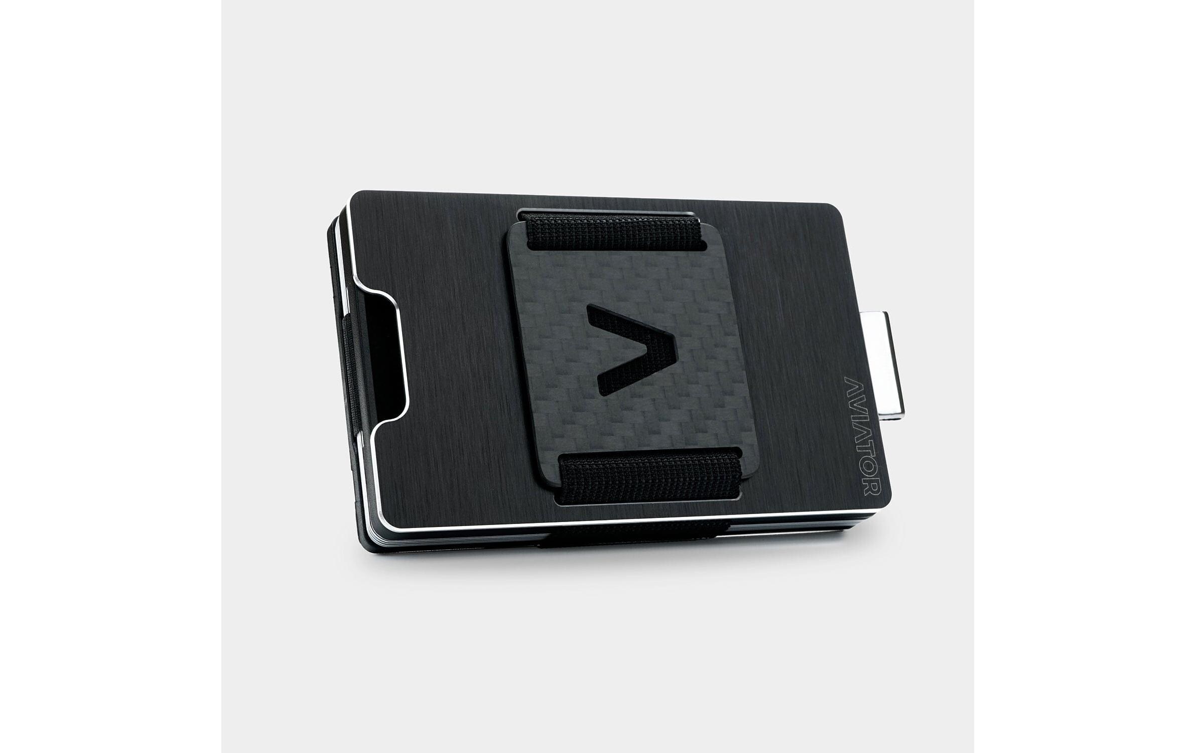 AVIATOR Wallet Slide AVIATOR Wallet Slide