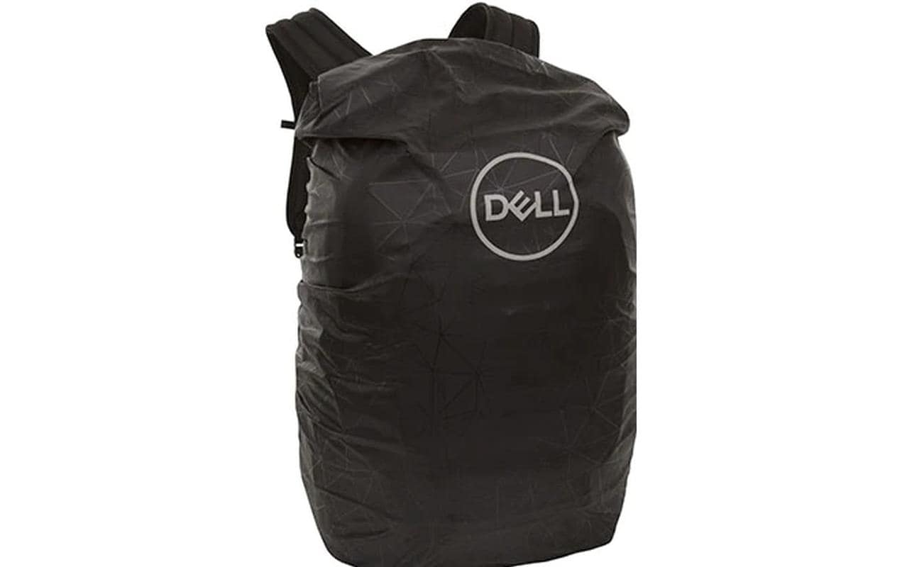 DELL Notebook-Rucksack DNHTM 14 14 DELL Notebook-Rucksack DNHTM 14 14