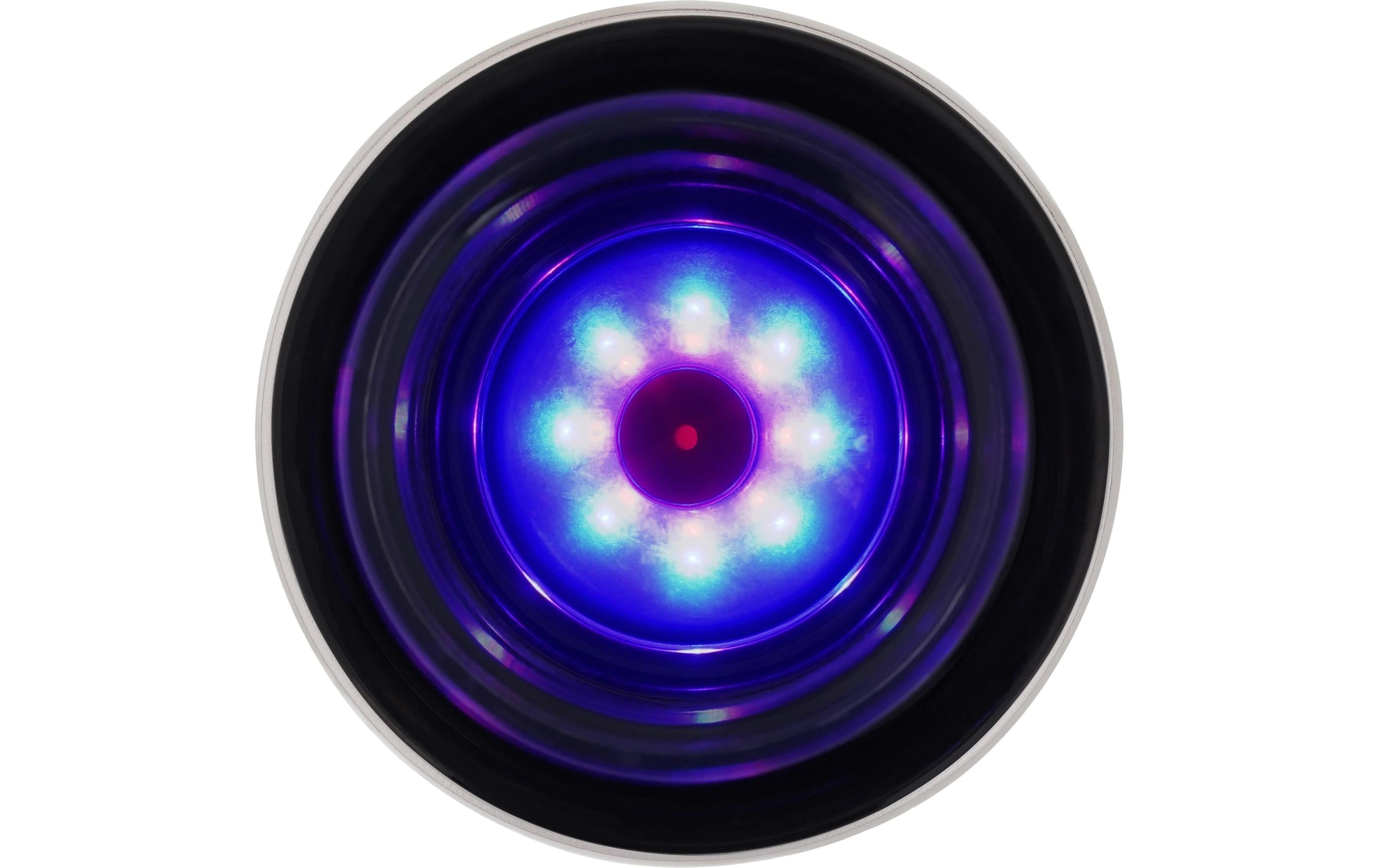 Medivon Massagegerät Celestine