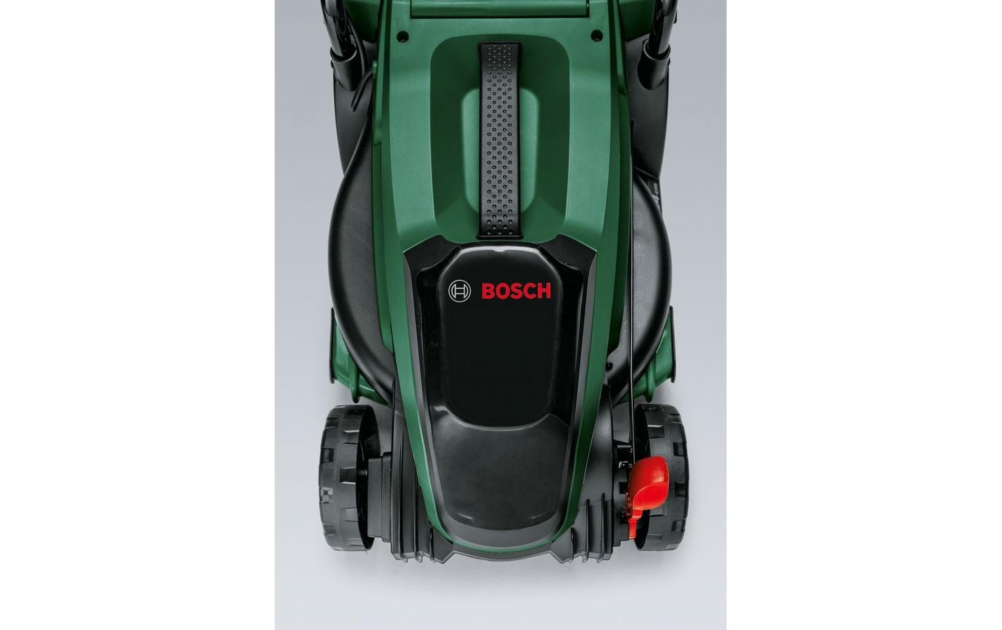 Bosch Akku-Rasenmäher CityMower 18 V-32-300 Solo