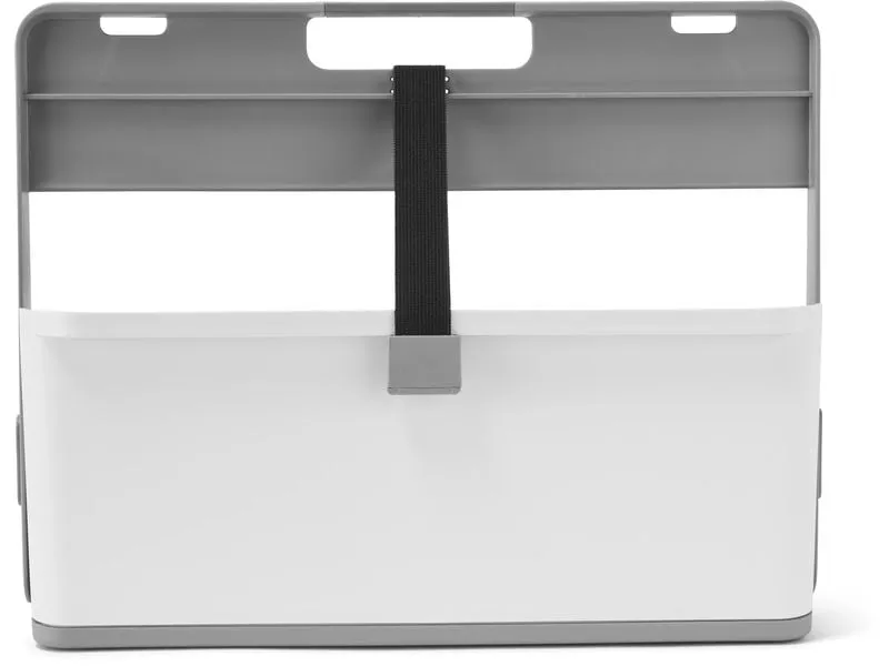 Hotbox Schreibtisch Organizer Hotbox 4 Weiss Hotbox Schreibtisch Organizer Hotbox 4 Weiss