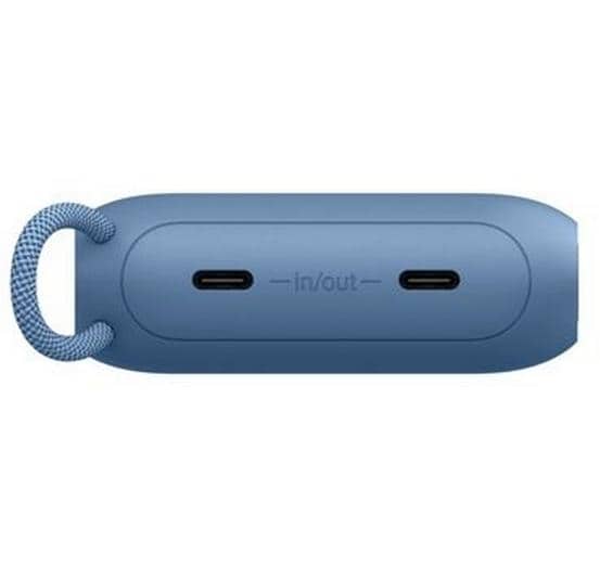 Belkin Powerbank BoostCharge 10000 mAh