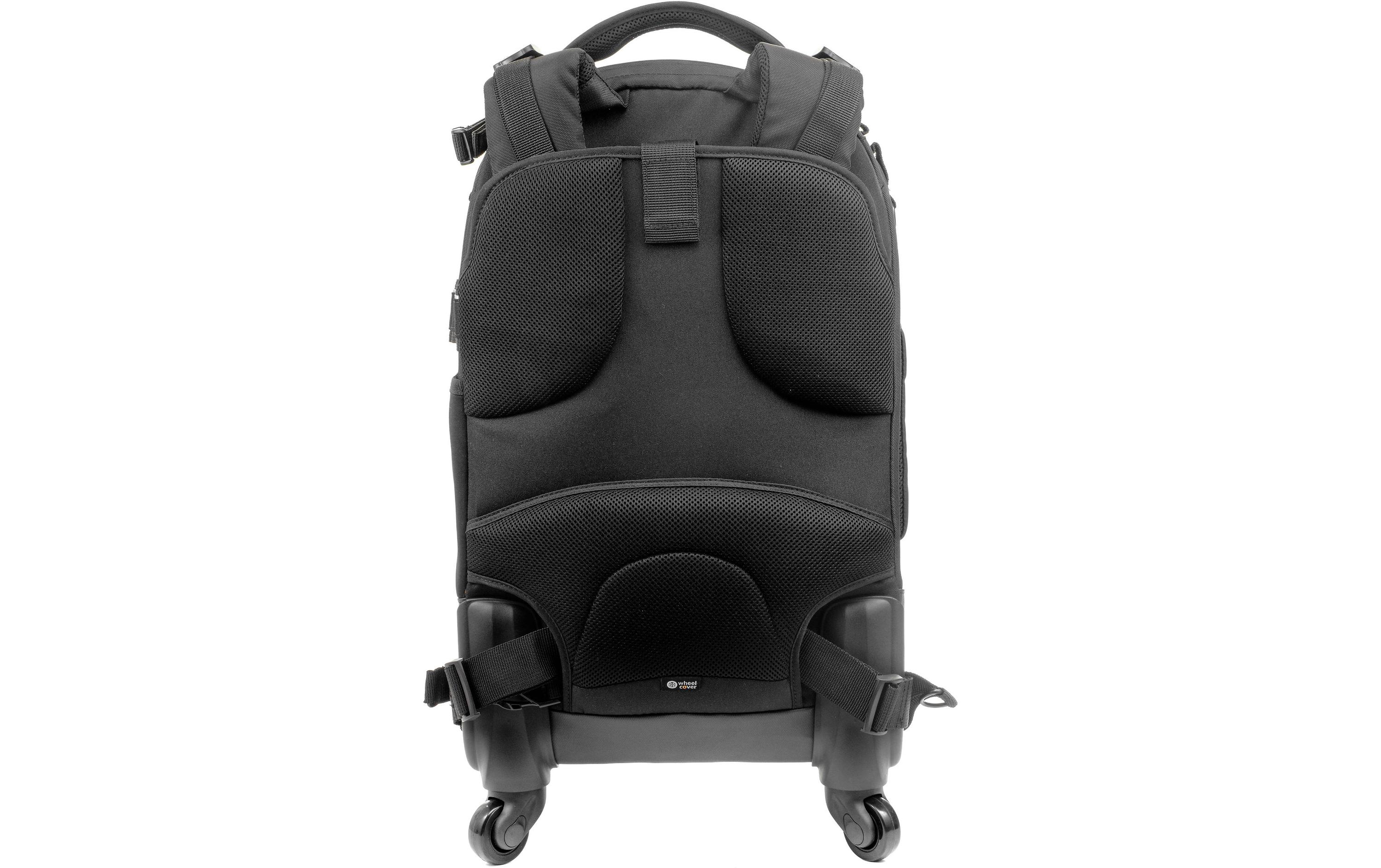 Vanguard Fototrolley Alta Fly 58T