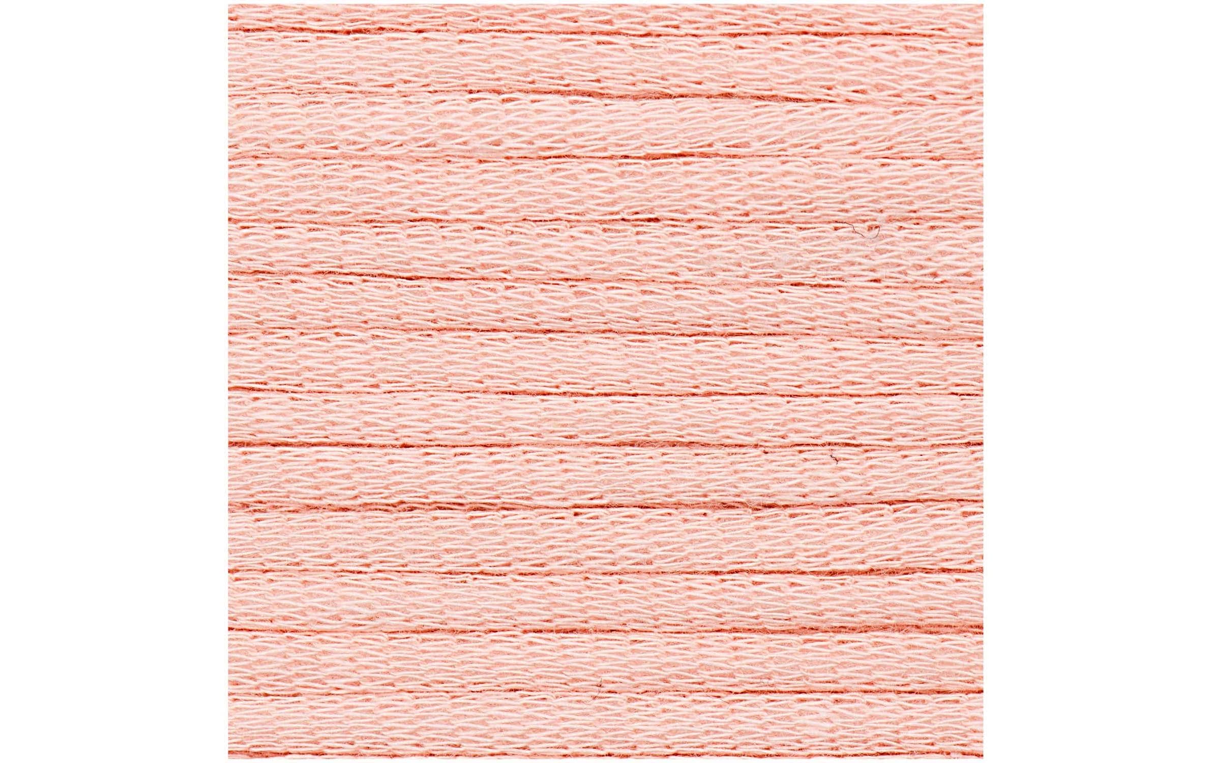 Rico Design Wolle Fashion Jersey 50 g Puder