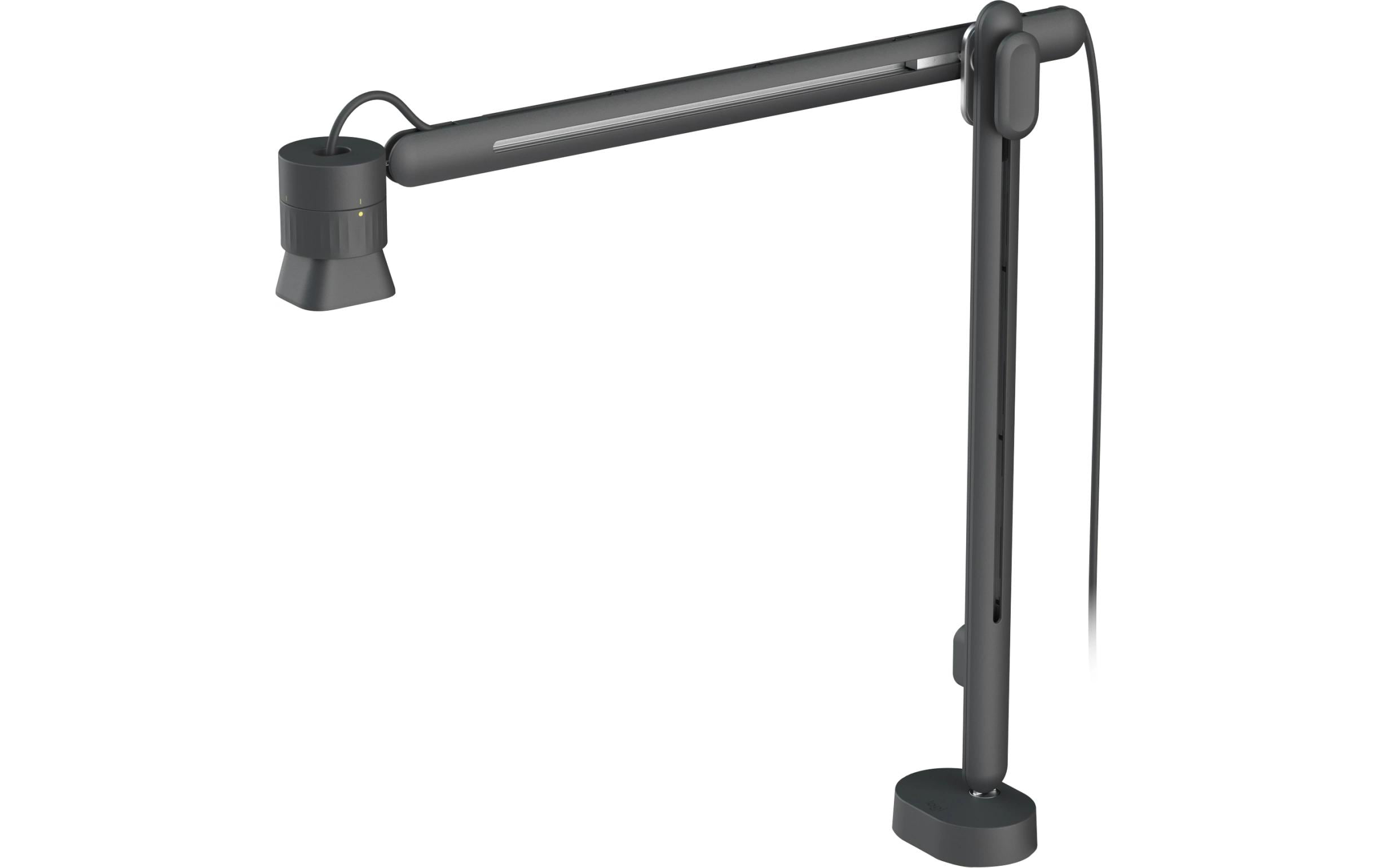 Logitech Webcam Reach