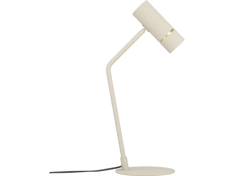 EGLO Leuchten LED Tischleuchte CAMINIA GU10 1 x 4.7W EGLO Leuchten LED Tischleuchte CAMINIA GU10 1 x 4.7W