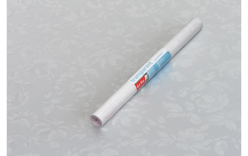 d-c-fix Fensterfolie Damast 45 x 150 cm