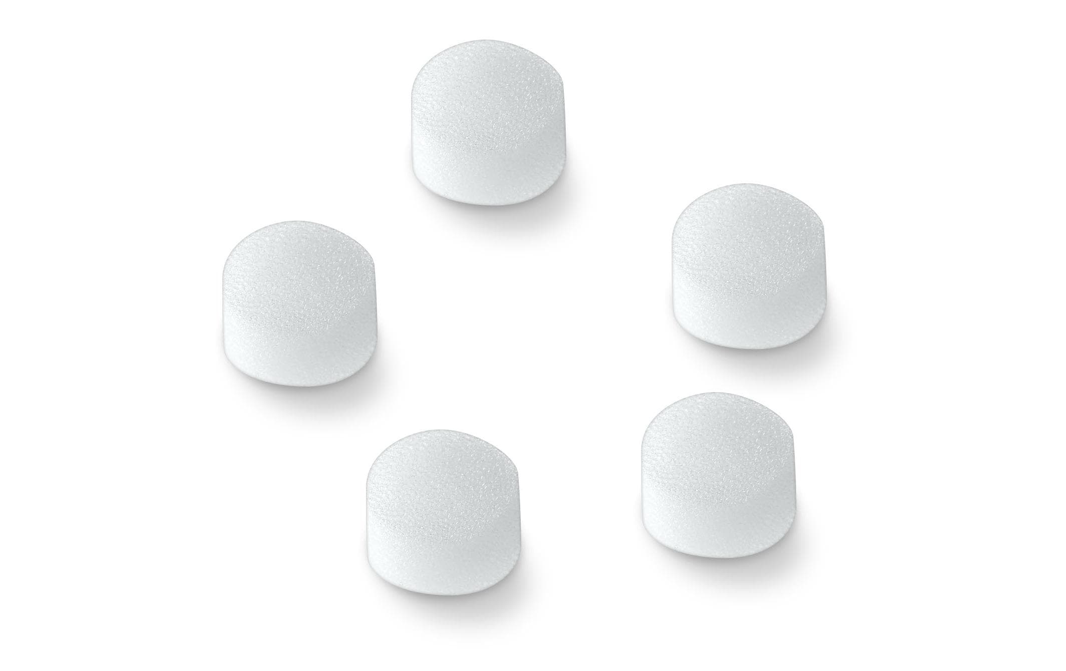 Sanitas Inhalator Zubehör Yearpack für Sanitas SIH 21/1 Sanitas Inhalator Zubehör Yearpack für Sanitas SIH 21/1