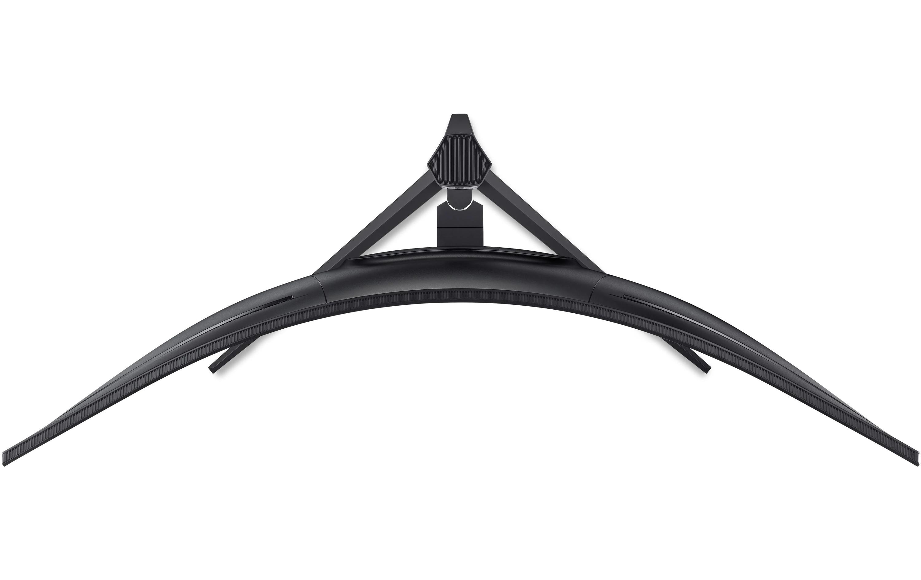 Acer Monitor Predator Z57 Acer Monitor Predator Z57