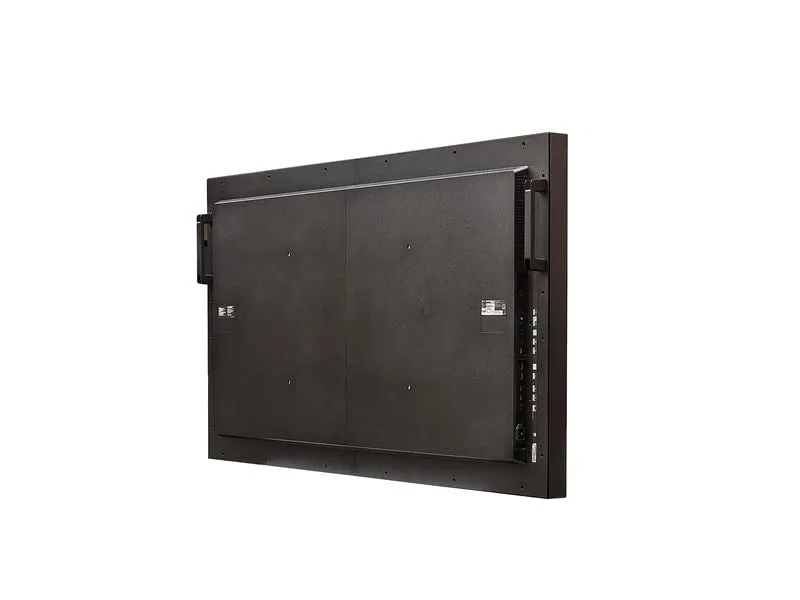 LG Public Display 75XS4P-B 75 LG Public Display 75XS4P-B 75