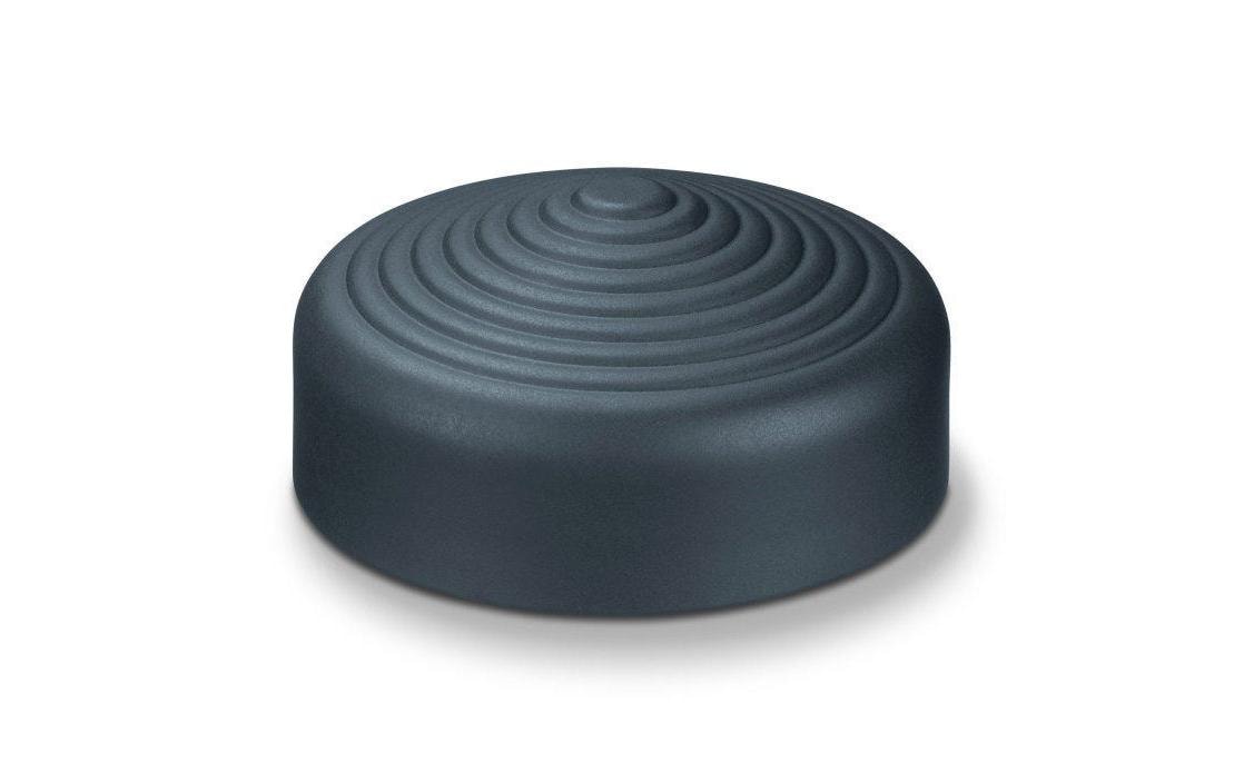 Beurer Massagegerät MG100 Beurer Massagegerät MG100