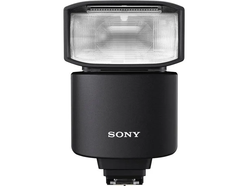 Sony Blitzgerät HVL-F46RMA Sony Blitzgerät HVL-F46RMA