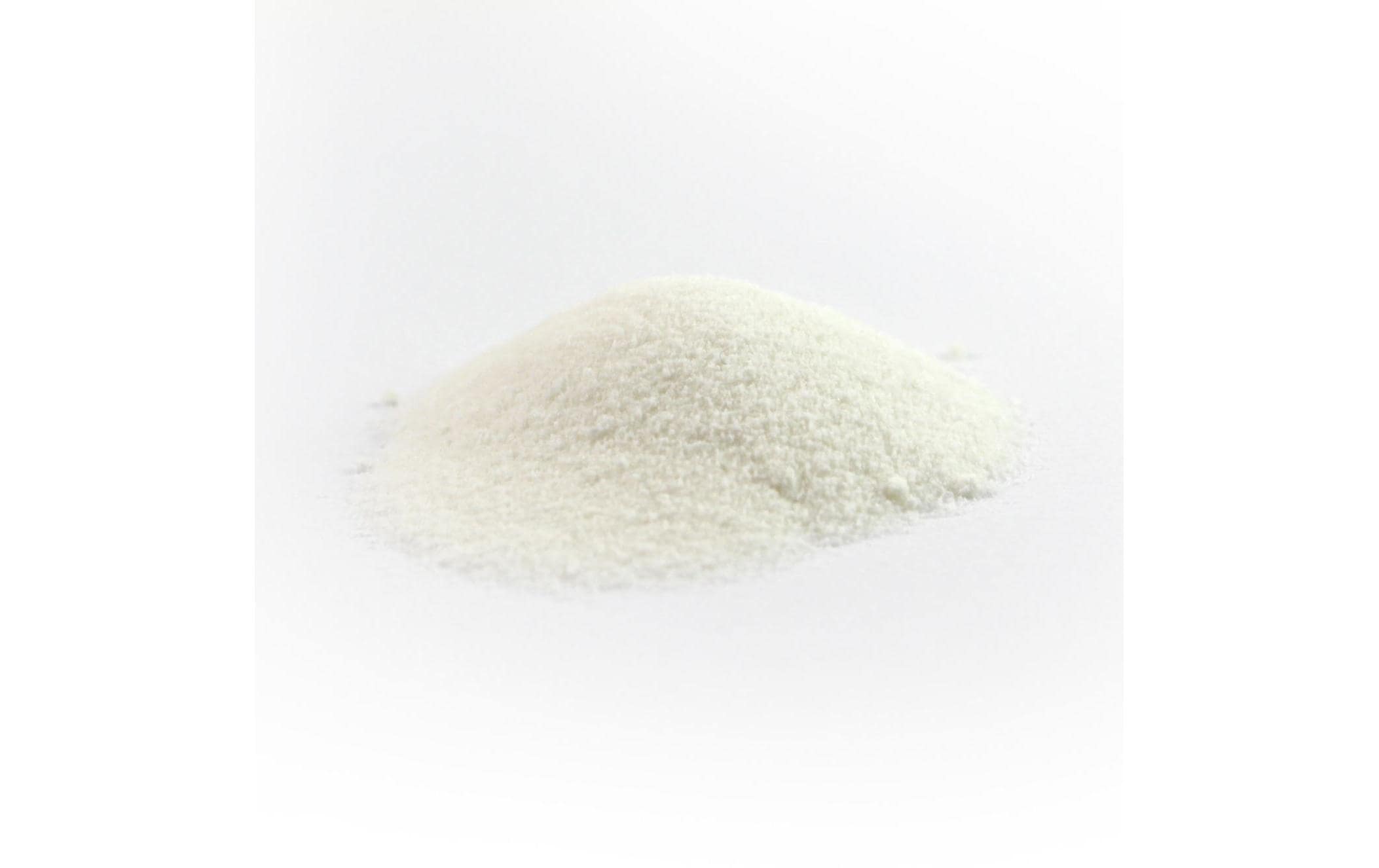 Leiky Hunde-Nahrungsergänzung Wurminol Papainpulver, 90 g