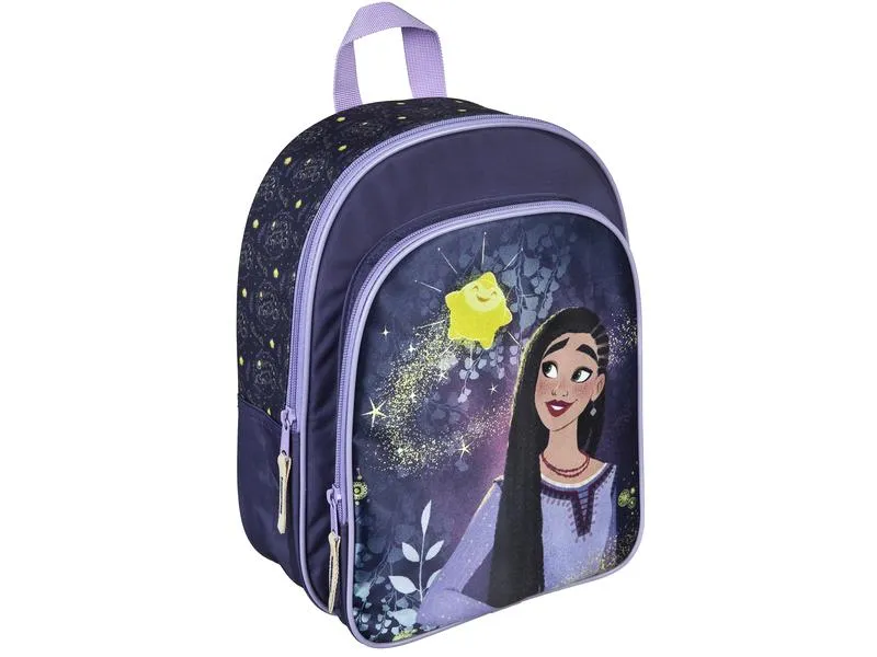 Undercover Rucksack Disney Wish 7 l Undercover Rucksack Disney Wish 7 l
