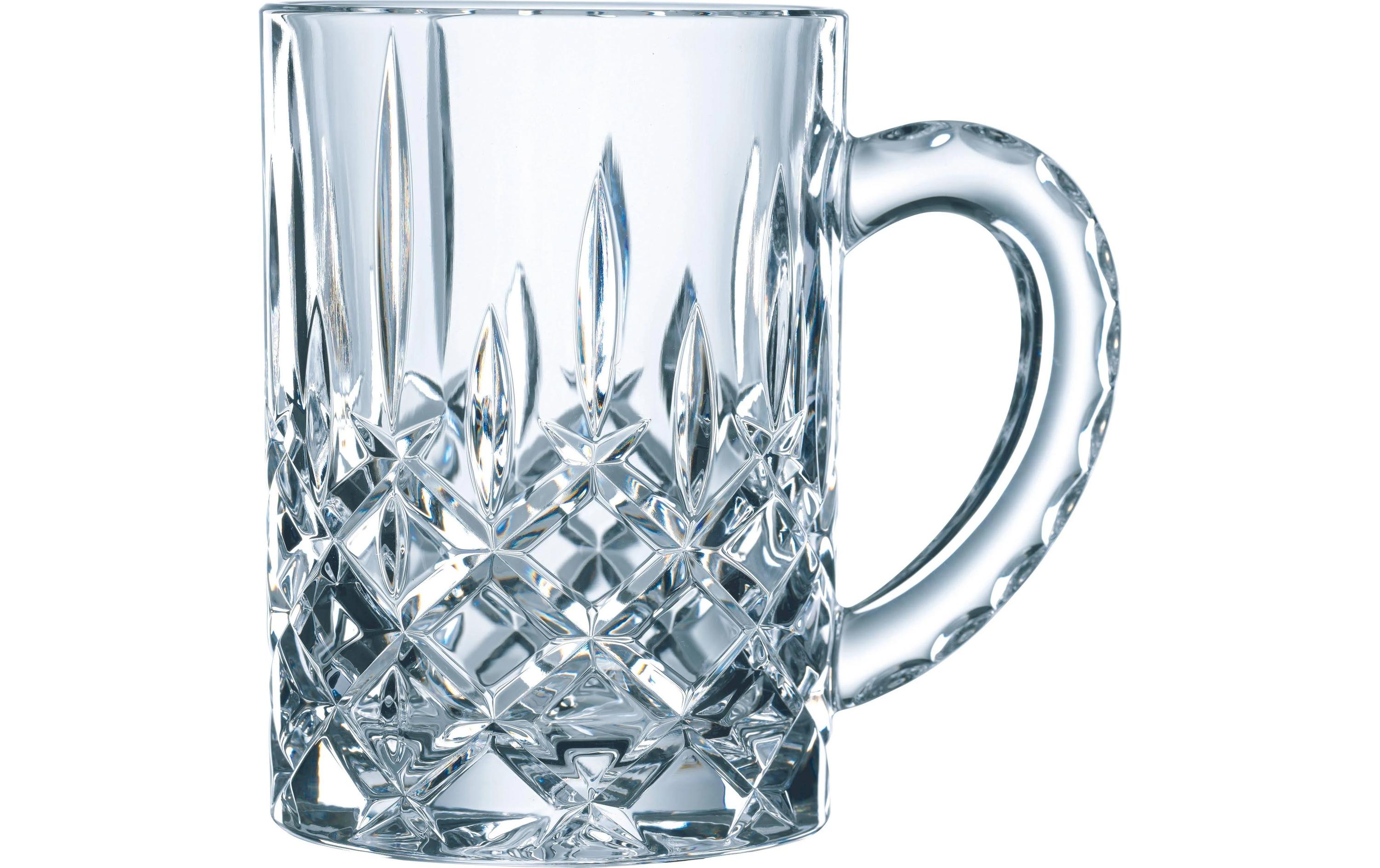 Nachtmann Bierglas Noblesse