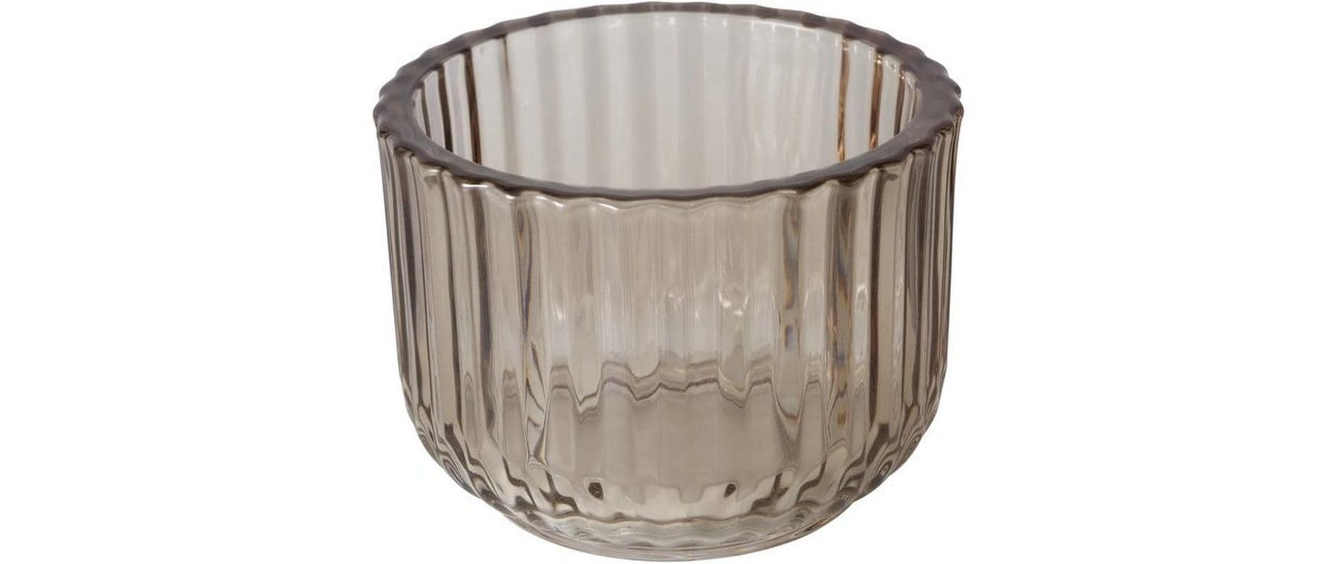 Boltze Windlicht Sikel 3 Stück