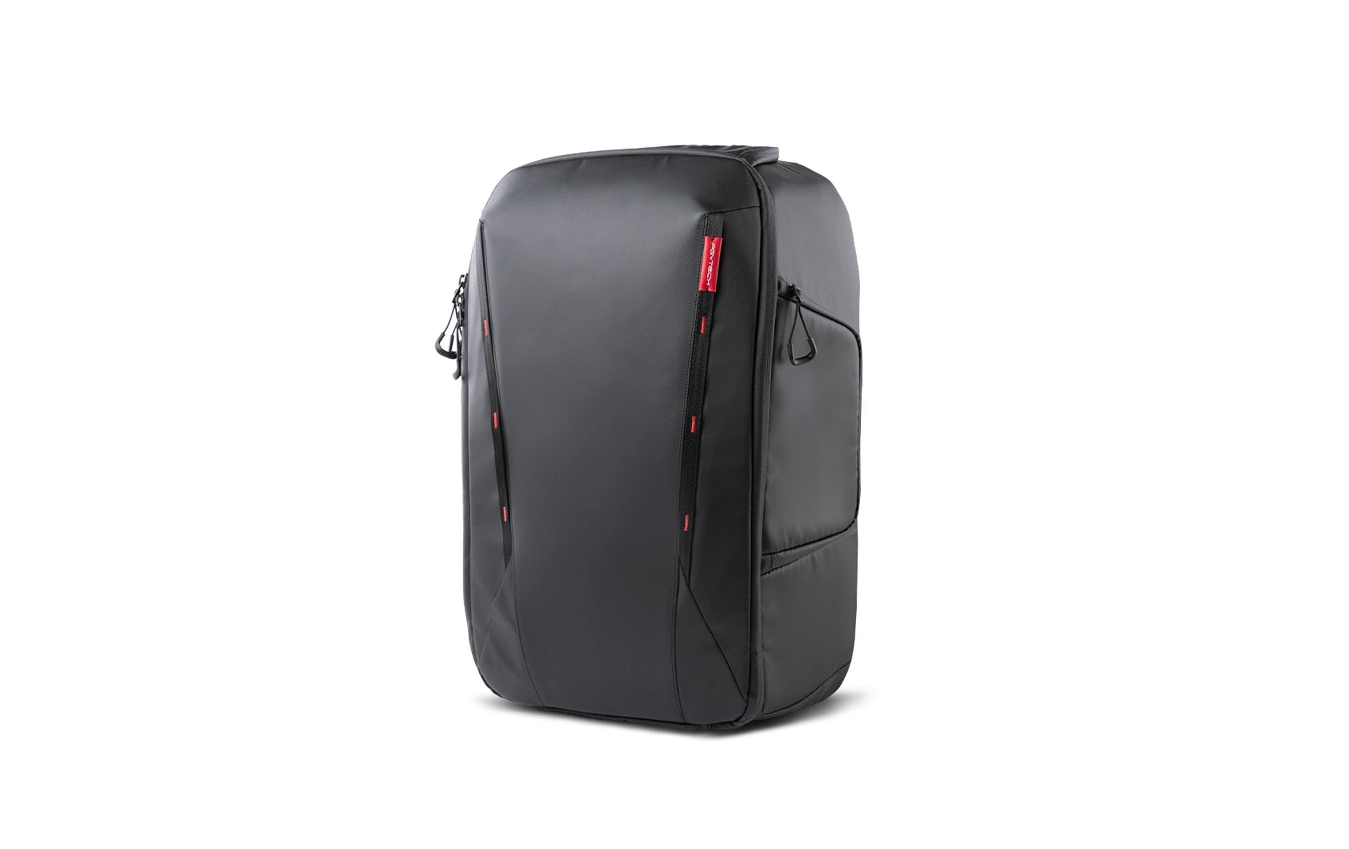PGYTECH Fotorucksack DJI Ronin 4D PGYTECH Fotorucksack DJI Ronin 4D