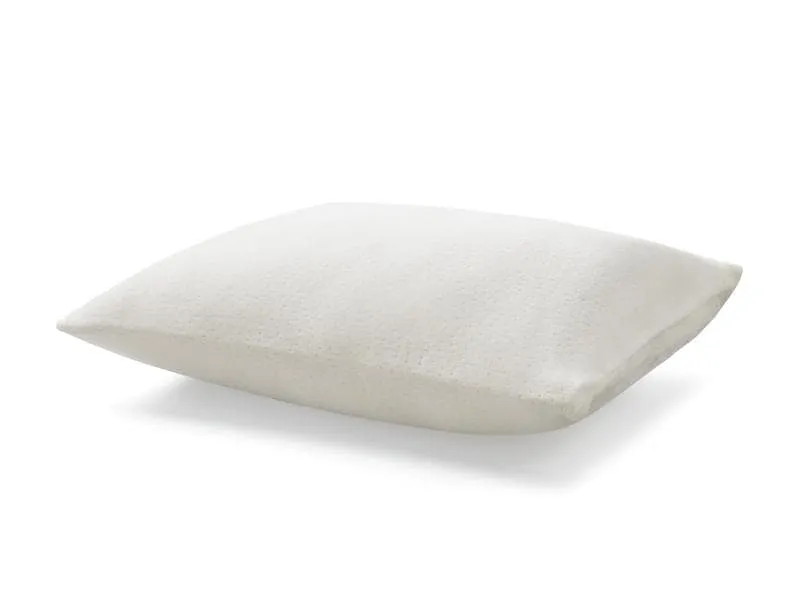 Tempur Reisekissen Comfort 40 x 26 cm