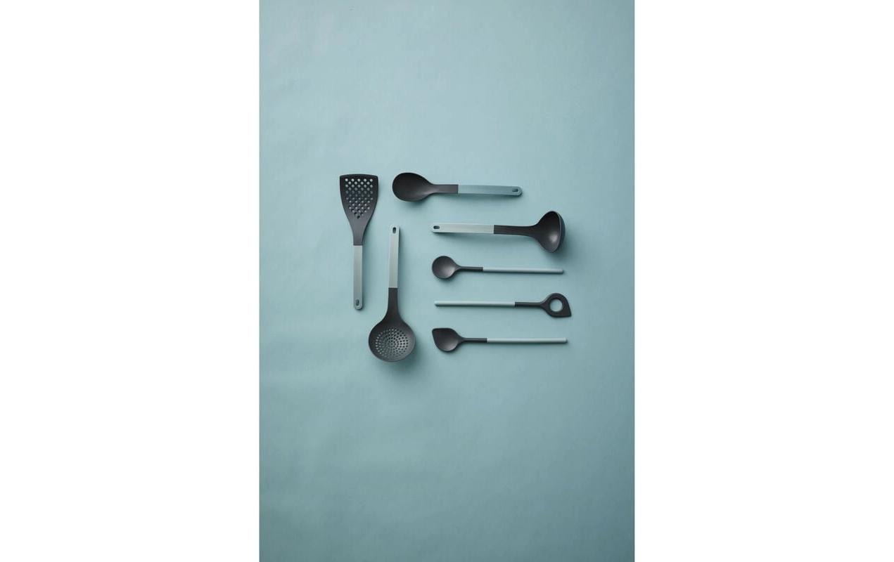 Rosti Kochlöffel Optima Grün