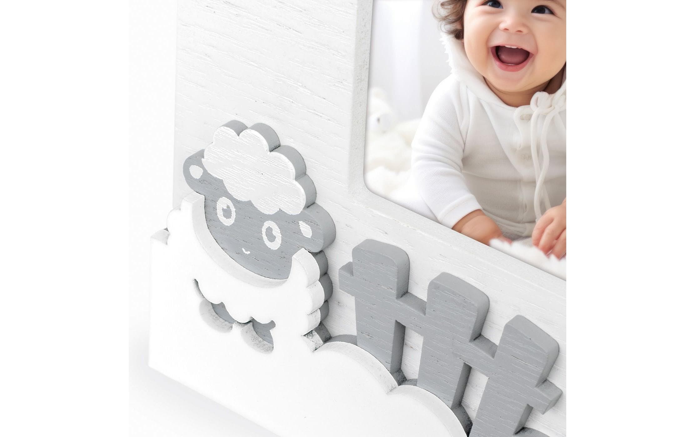 Zep Bilderrahmen Nuvola