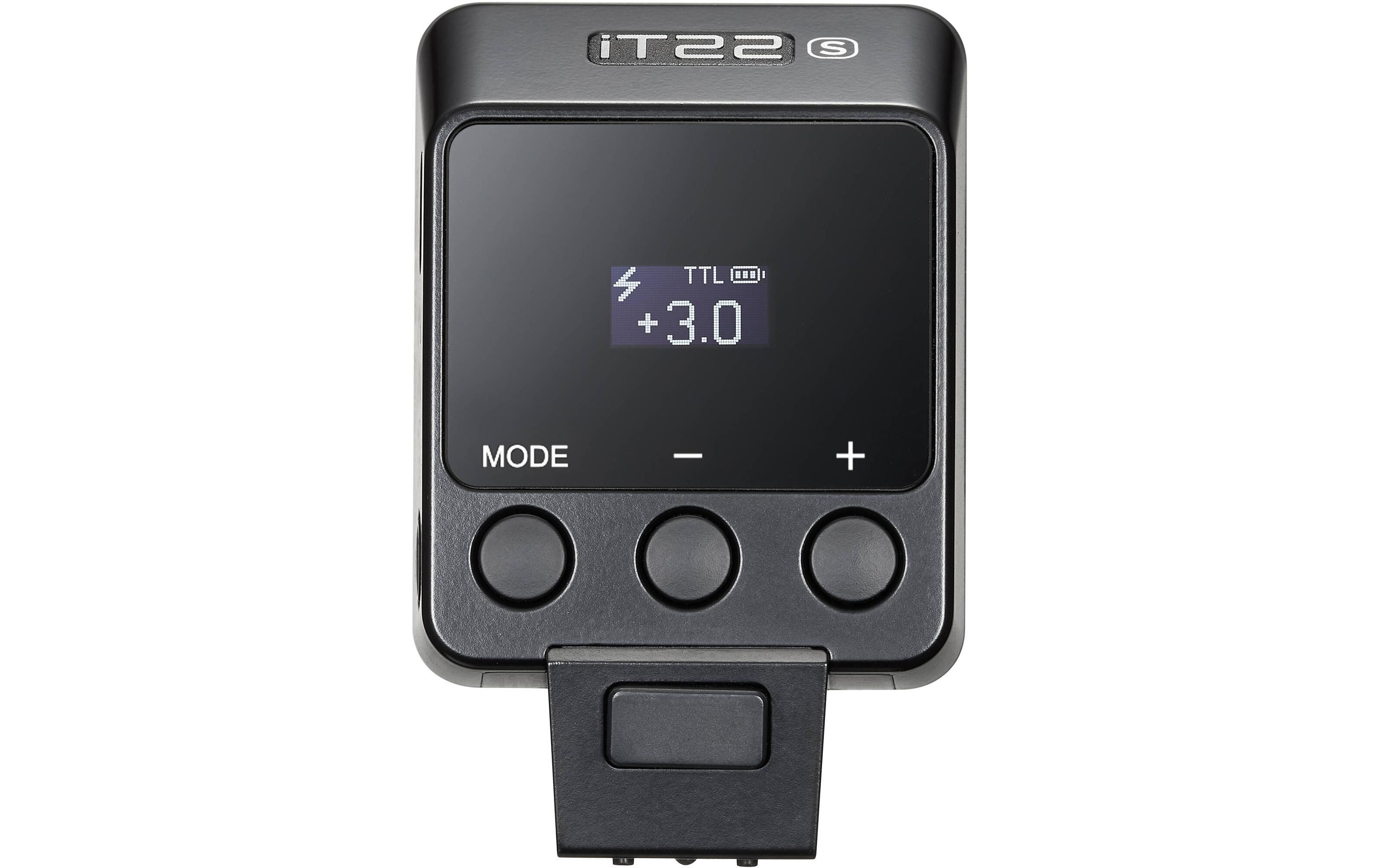 Godox Blitzgerät IT22 N