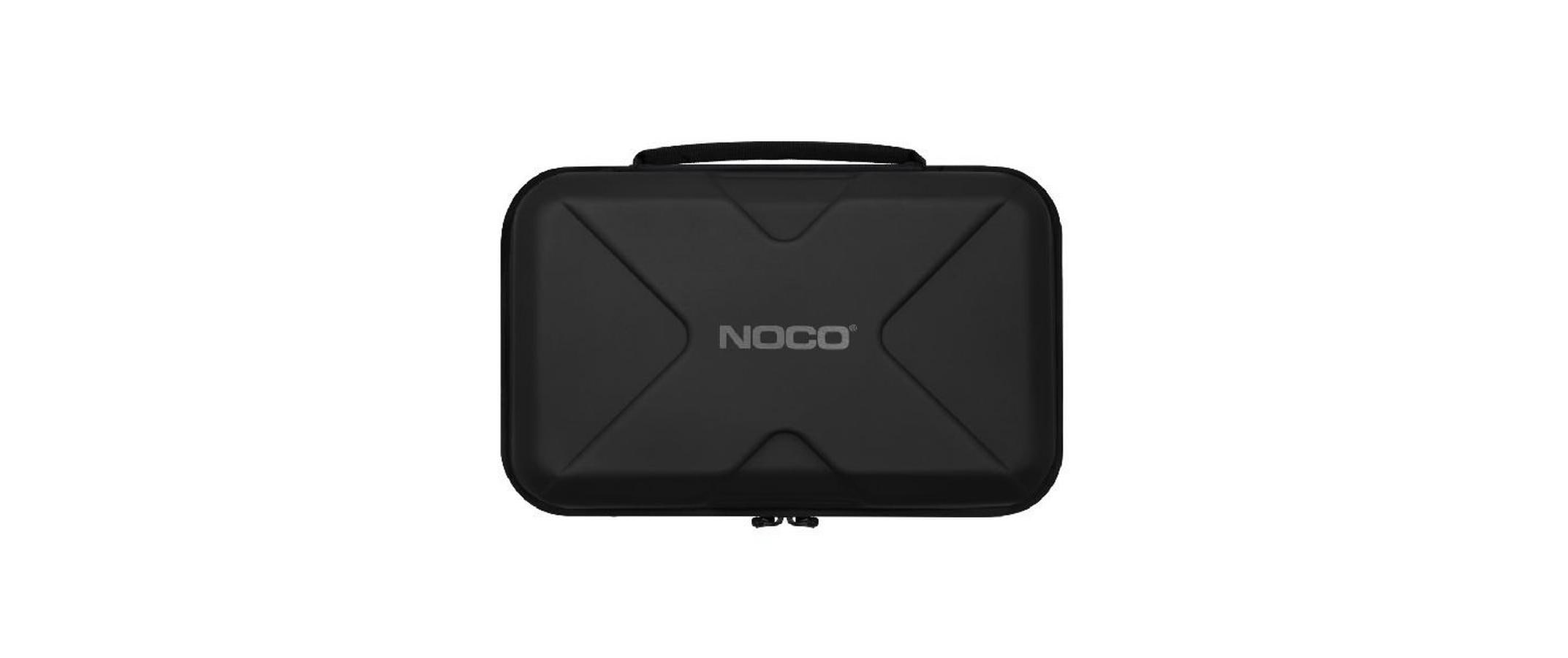 Noco Boost Pro Etui für GB150