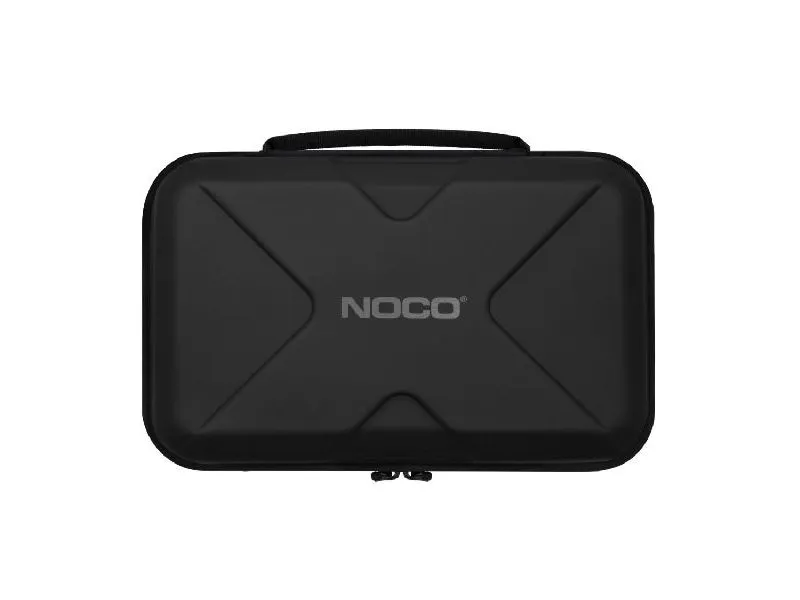 Noco Boost Pro Etui für GB150