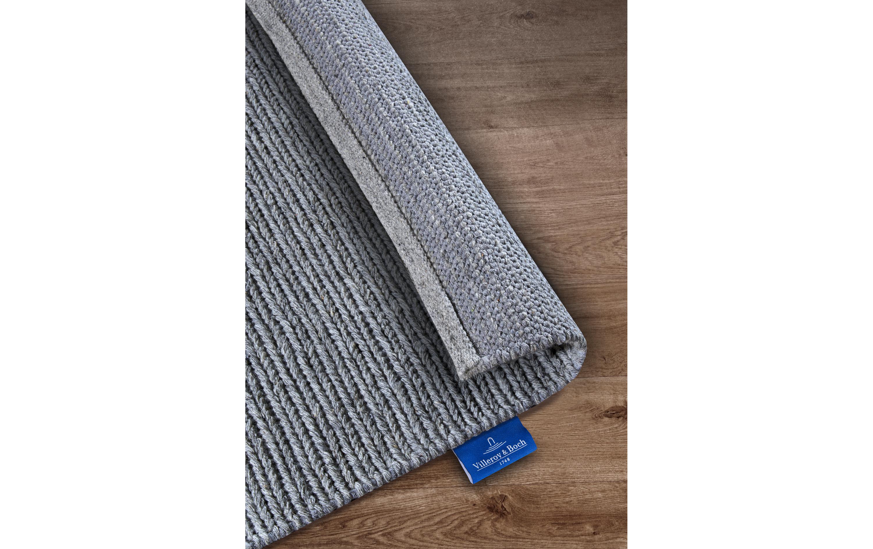 Villeroy & Boch Teppich Francois 120 cm x 170 cm