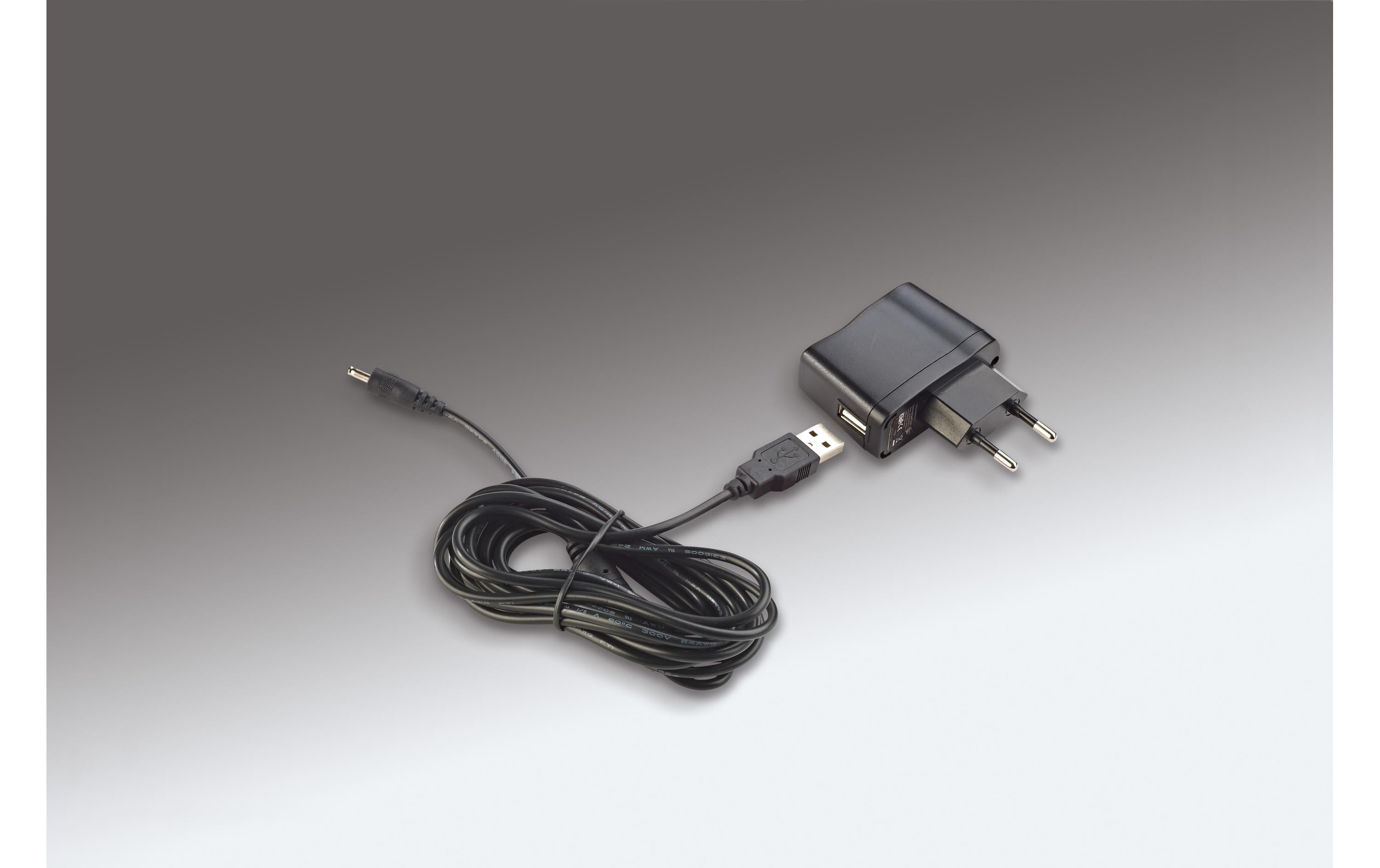 K&M Pianoleuchte 12298