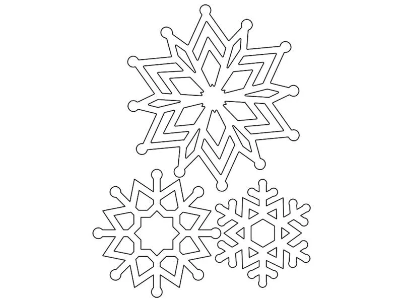 URSUS Fensterbild Winter Winter URSUS Fensterbild Winter Winter
