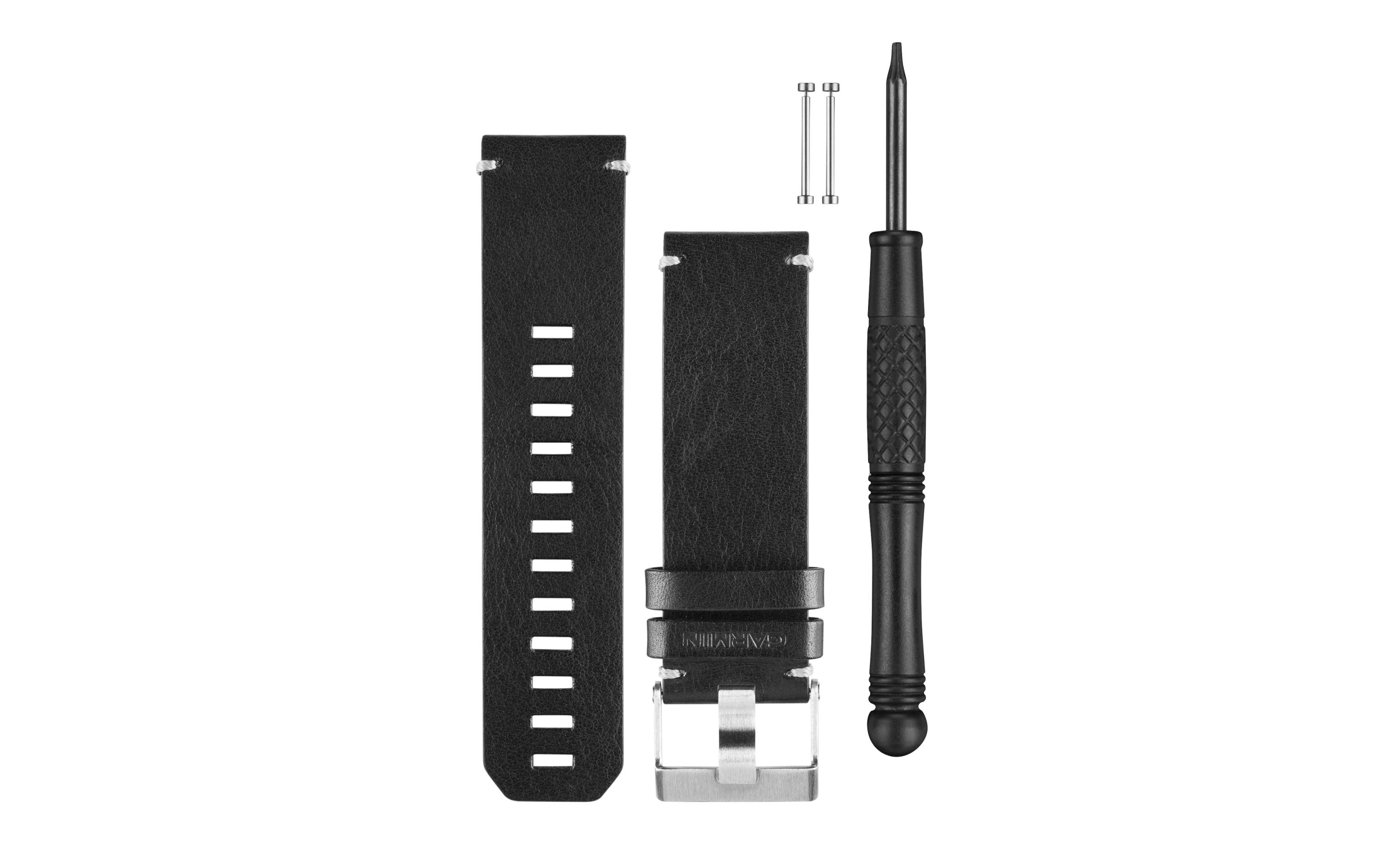 GARMIN Armband Fenix 3