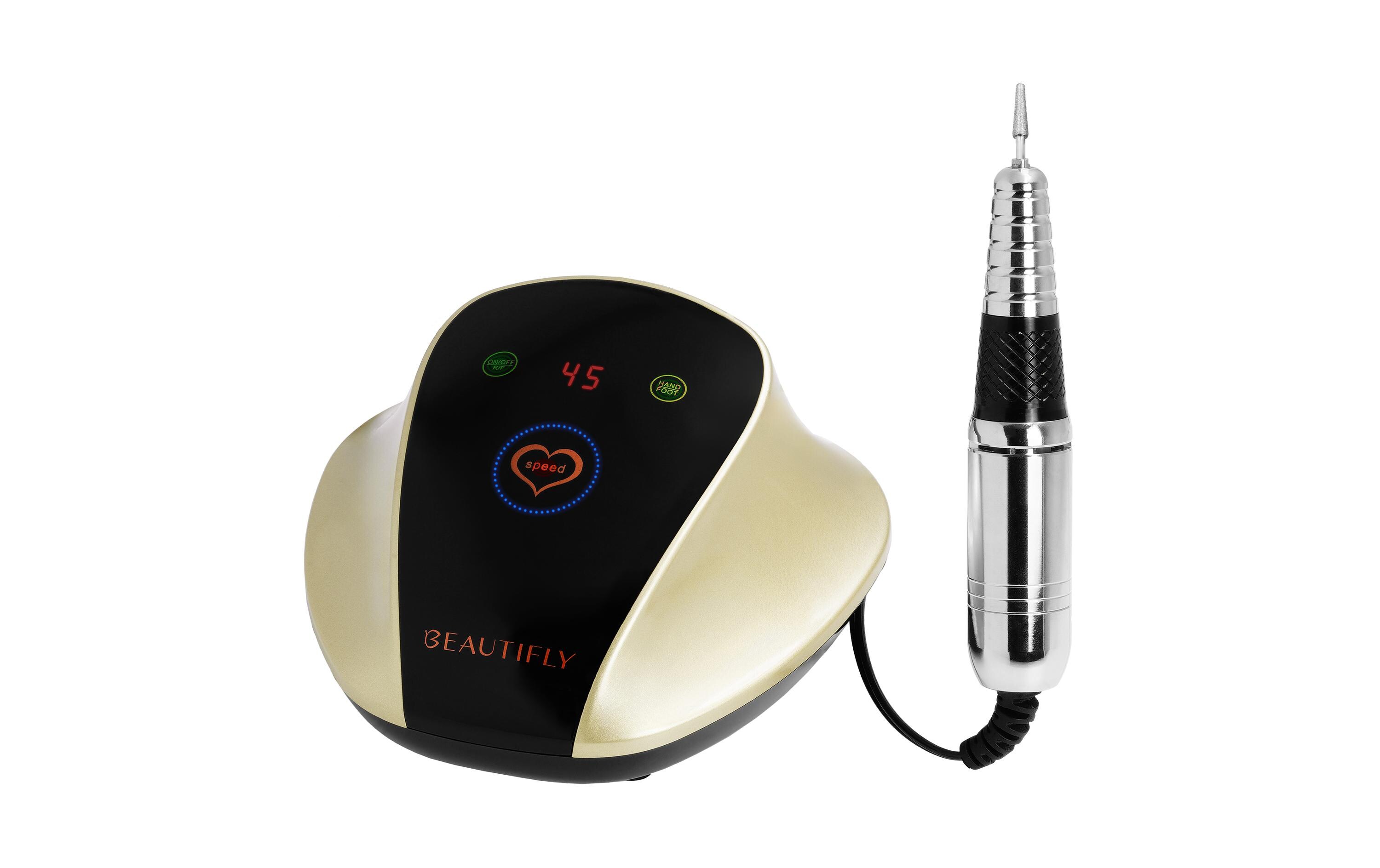 Beautifly Nagelpflege-Set Sculpto Nails Beautifly Nagelpflege-Set Sculpto Nails