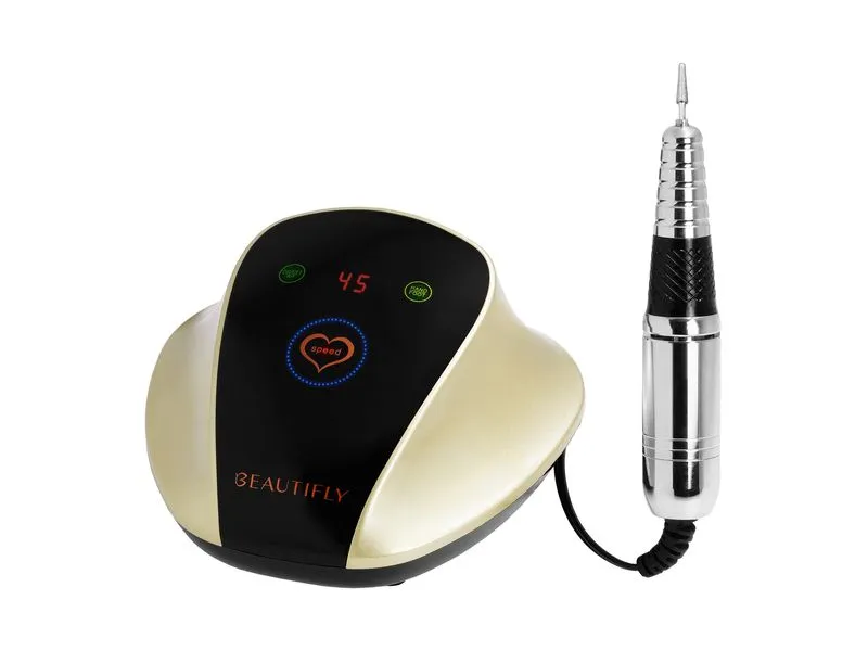 Beautifly Nagelpflege-Set Sculpto Nails Beautifly Nagelpflege-Set Sculpto Nails