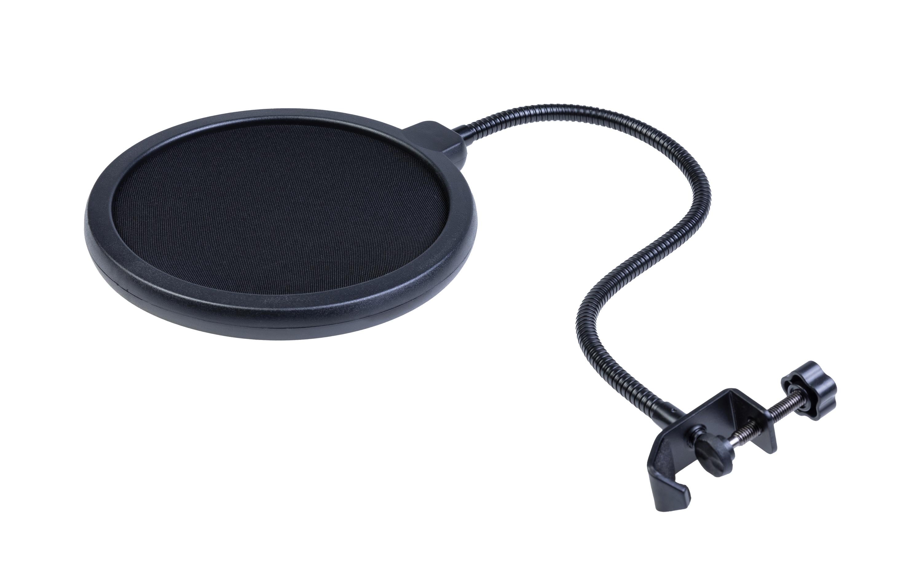 Bemero Popschutz MPF-4450BK Bemero Popschutz MPF-4450BK