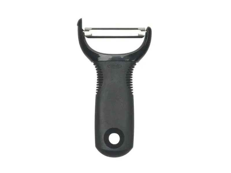 Oxo Good Grips Sparschäler Y Schwarz