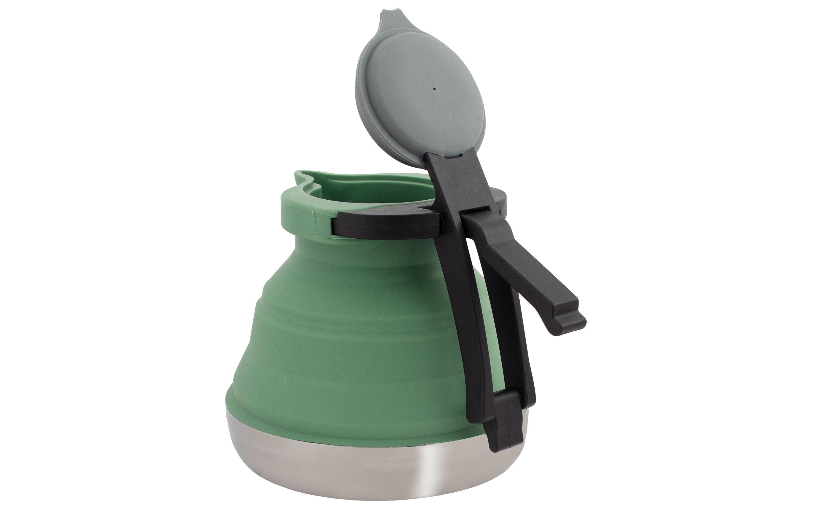 Eurotrail Kocher 1.1 l