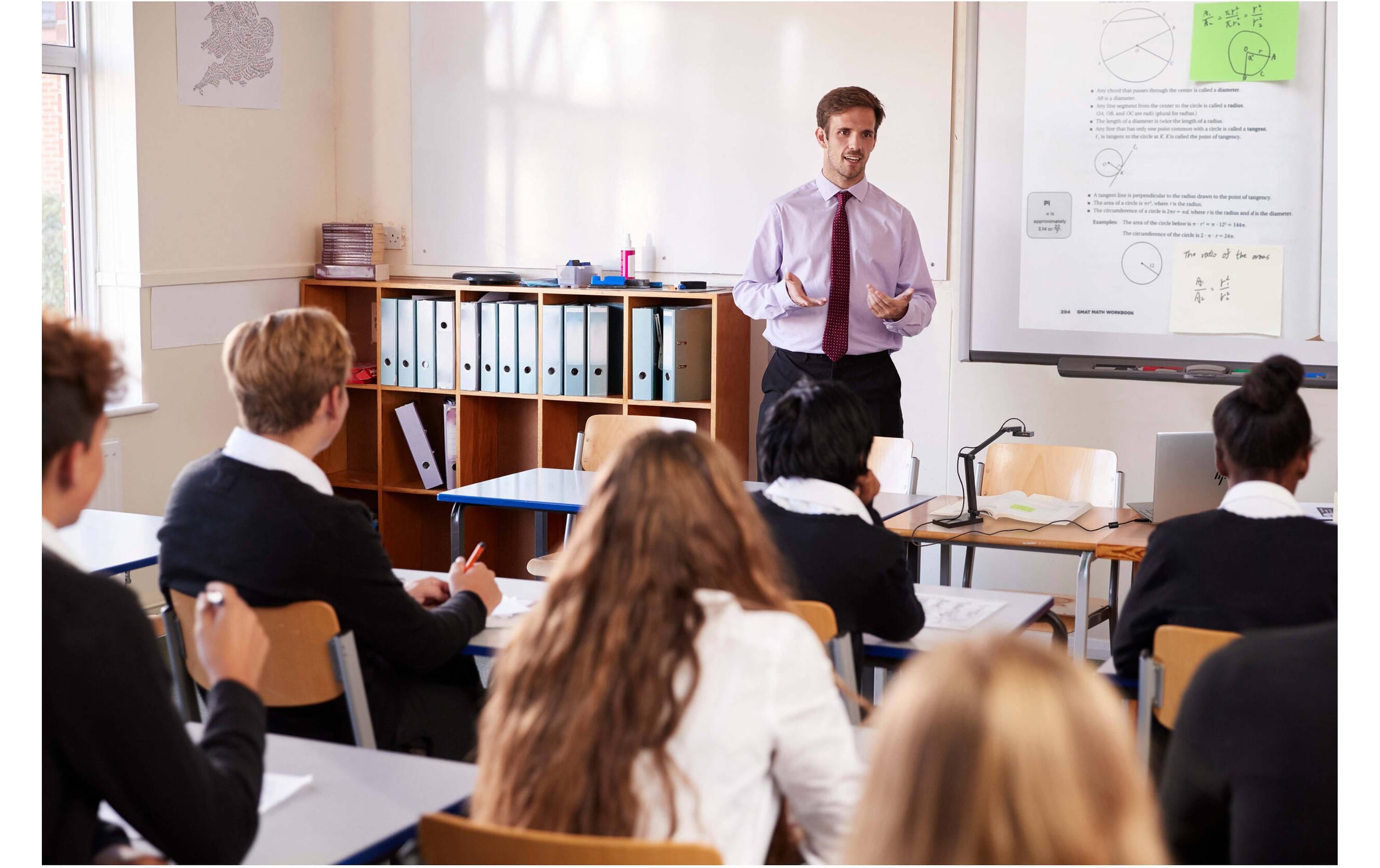 IPEVO Dokumentenkamera V4K Pro