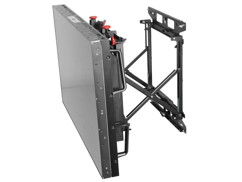 Peerless-AV Videowall Halterung DS-VW775 46-60 Peerless-AV Videowall Halterung DS-VW775 46-60