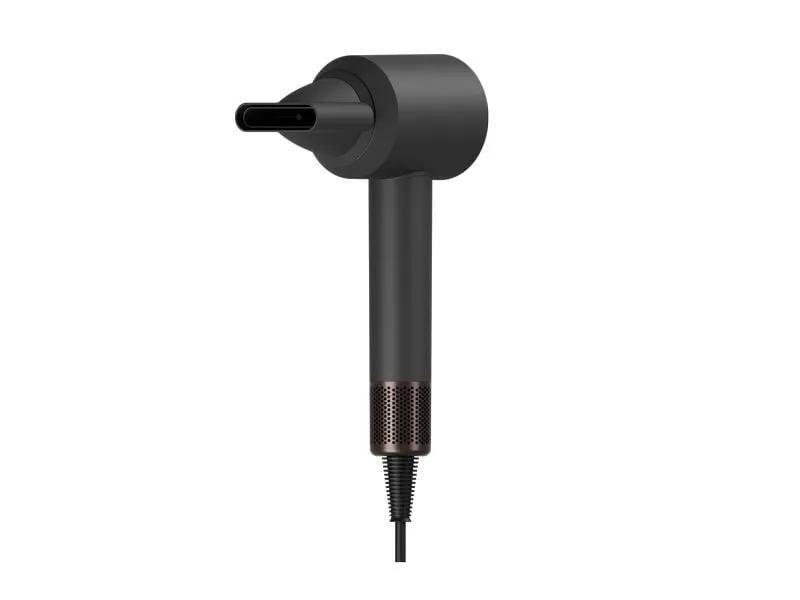 Beautifly Haartrockner DryFinity Graphit
