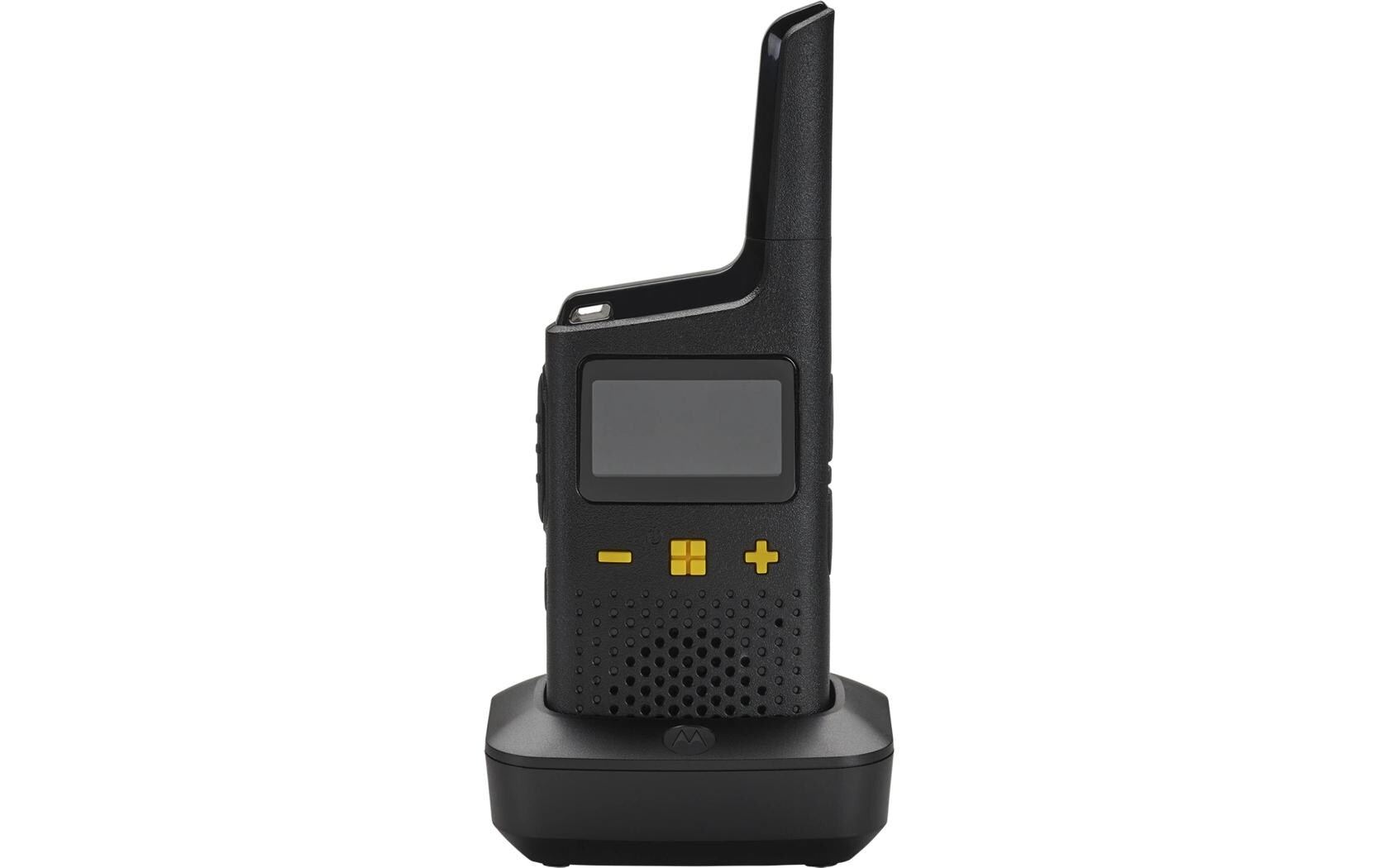 Motorola Funkgerät XT185