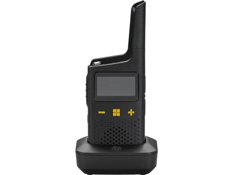 Motorola Funkgerät XT185 Motorola Funkgerät XT185