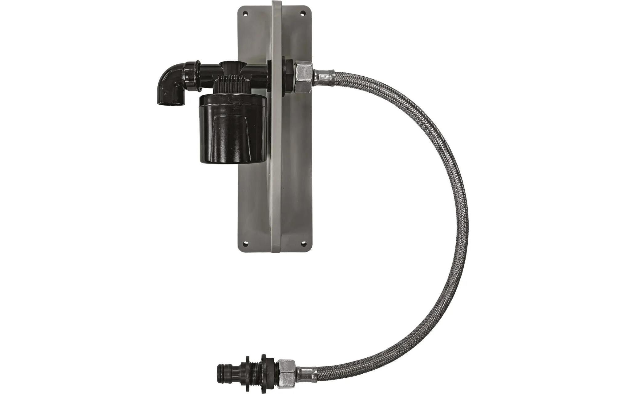 SuperFish Koi Pro Wasserstandsregler SuperFish Koi Pro Wasserstandsregler