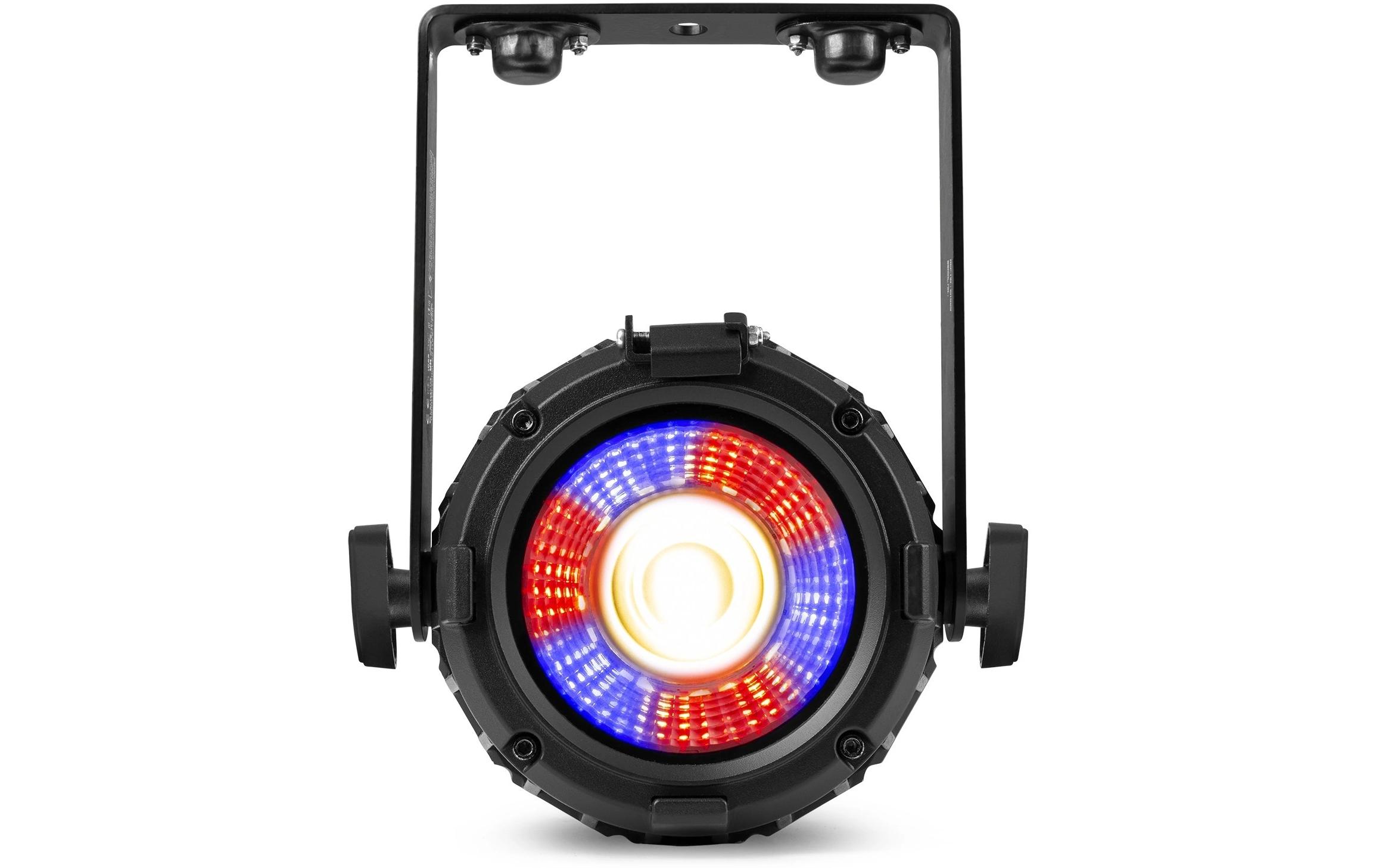 BeamZ Pro Scheinwerfer NEUTRON-DOT