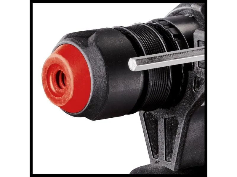 Einhell Bohrhammer TE-RH 28/1 5F Einhell Bohrhammer TE-RH 28/1 5F