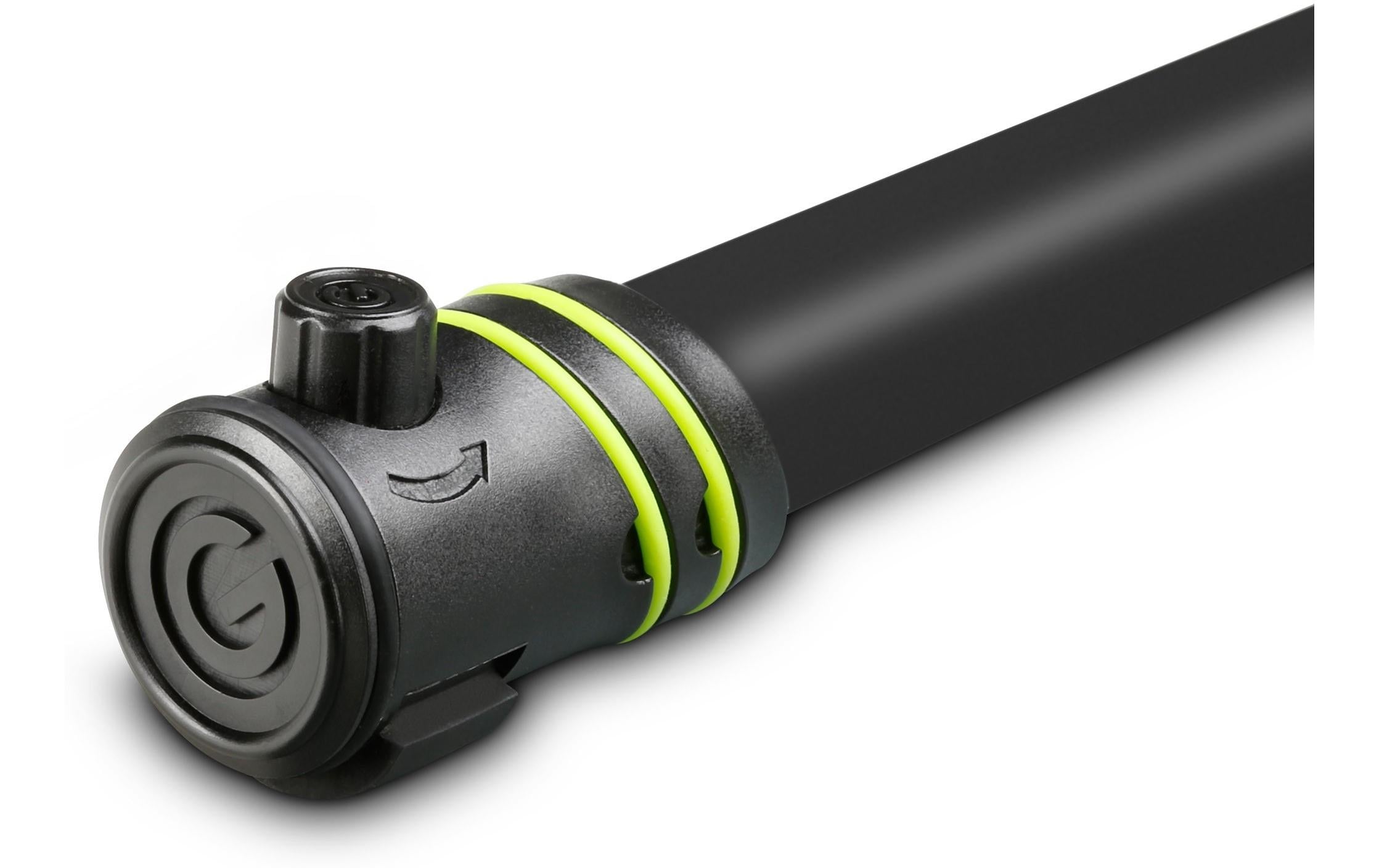 Gravity Keyboardständer GKSX2RD