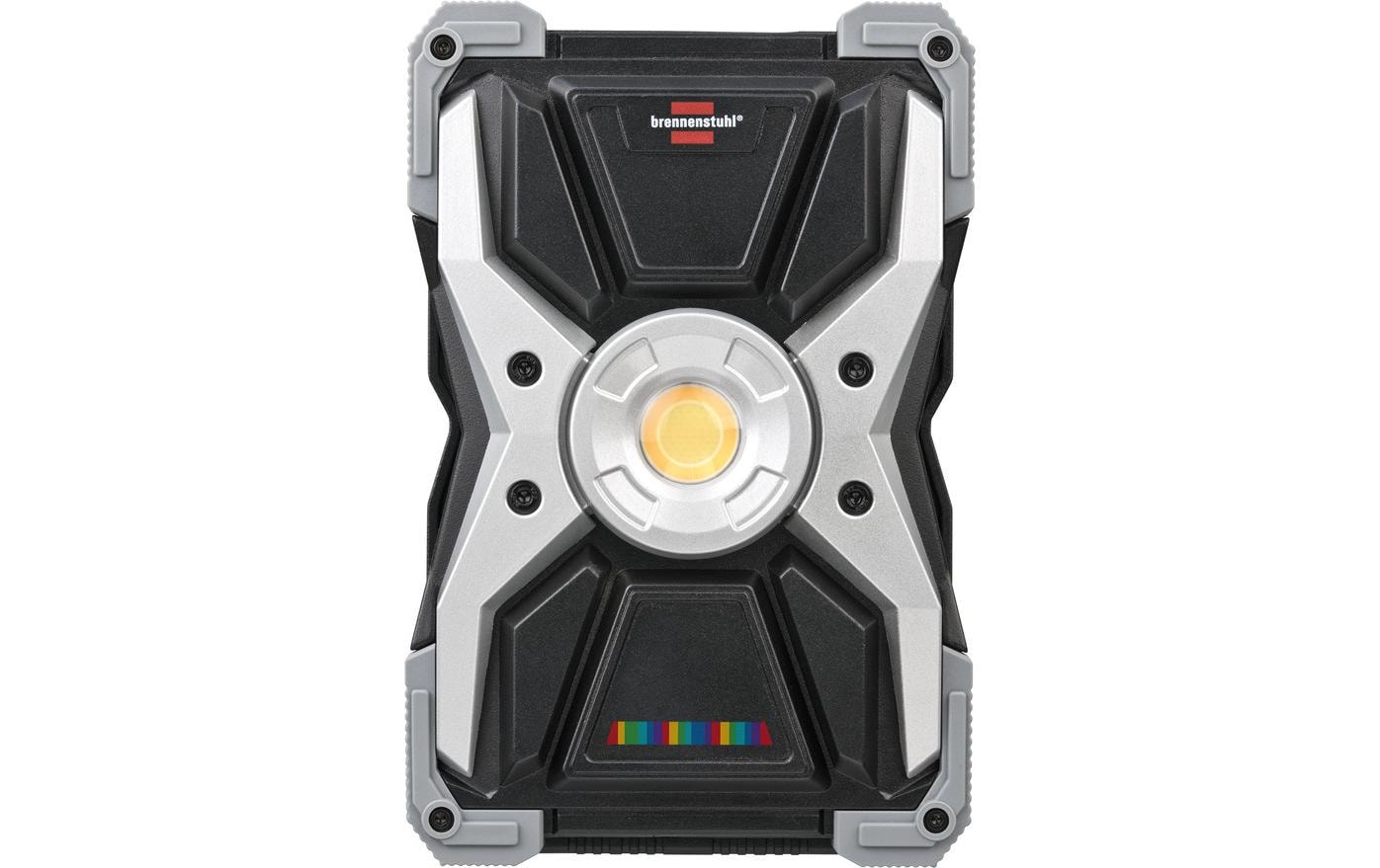 Brennenstuhl Akku Scheinwerfer LED 30 W CRI 96 Brennenstuhl Akku Scheinwerfer LED 30 W CRI 96