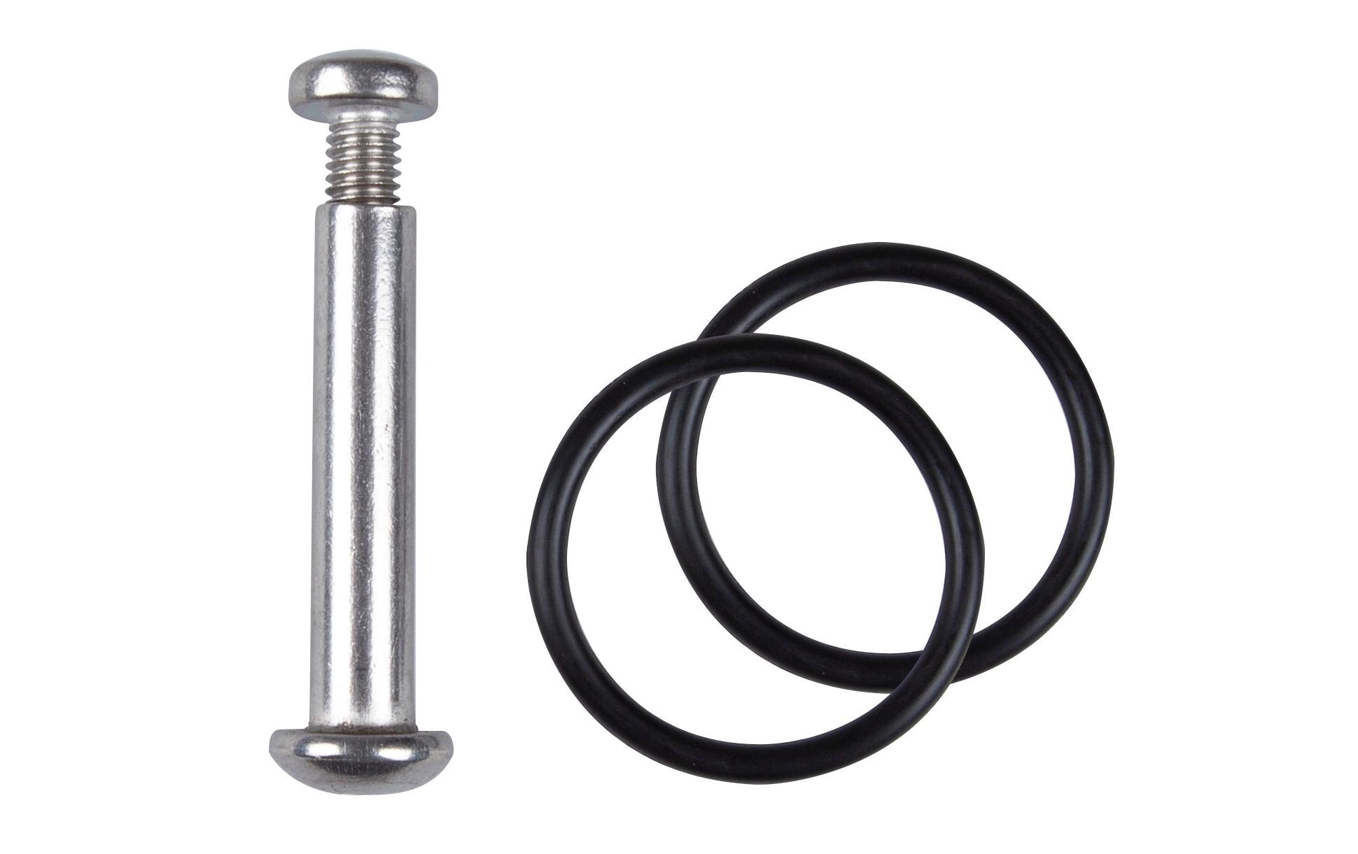 Windhager Terrassenhalterung Premium Windhager Terrassenhalterung Premium