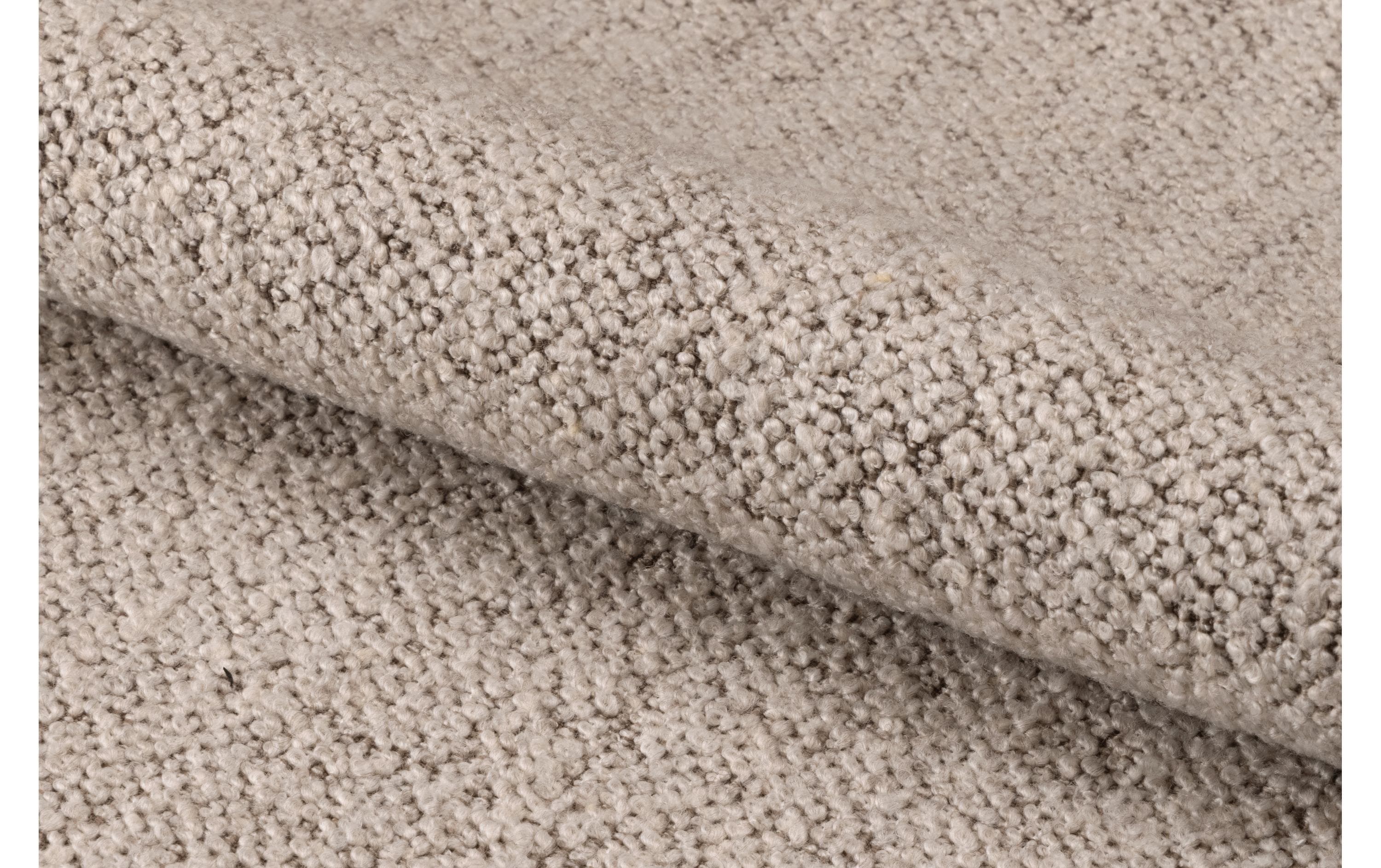 AC Design Sessel Paris Beige